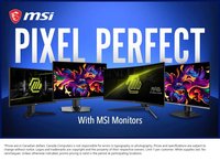 Canada Computers flyer (2025-12-05 - 2025-12-12)