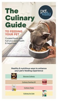 Petvalu flyer (2026-03-02 - 2026-03-16)