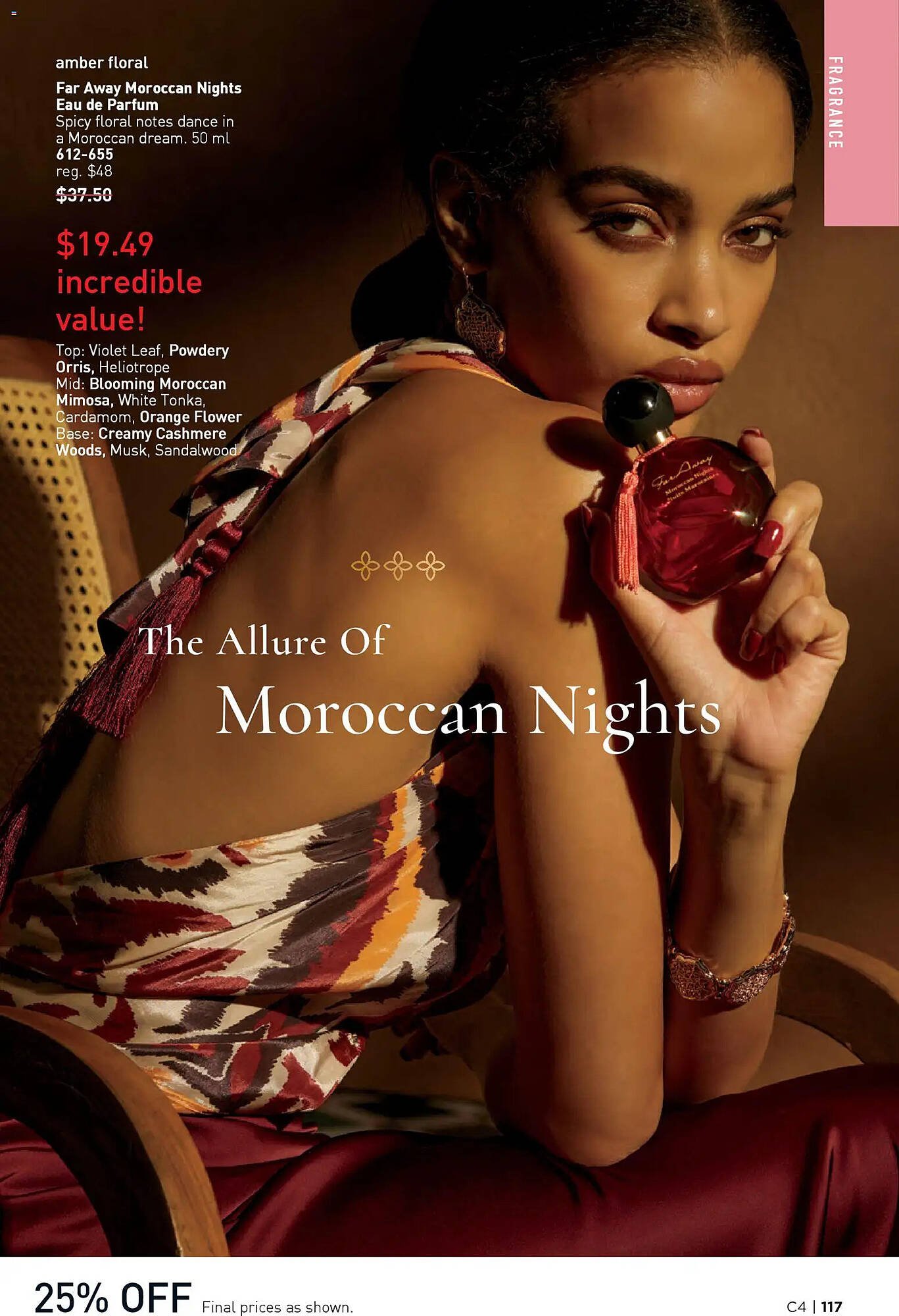 AVON flyer (2026-02-12 - 2026-02-26) | 117