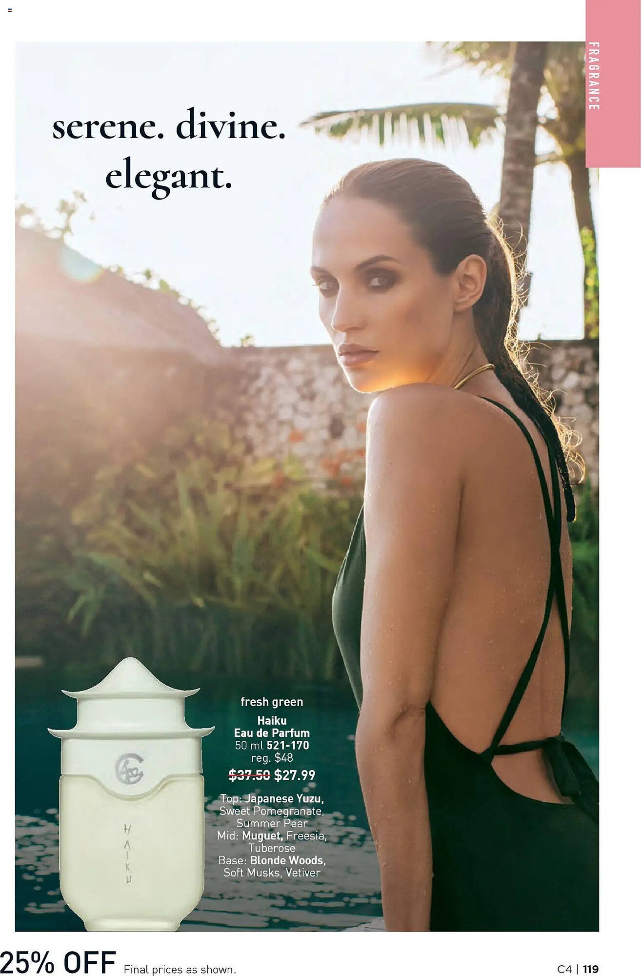 AVON flyer (2026-02-12 - 2026-02-26) | 119