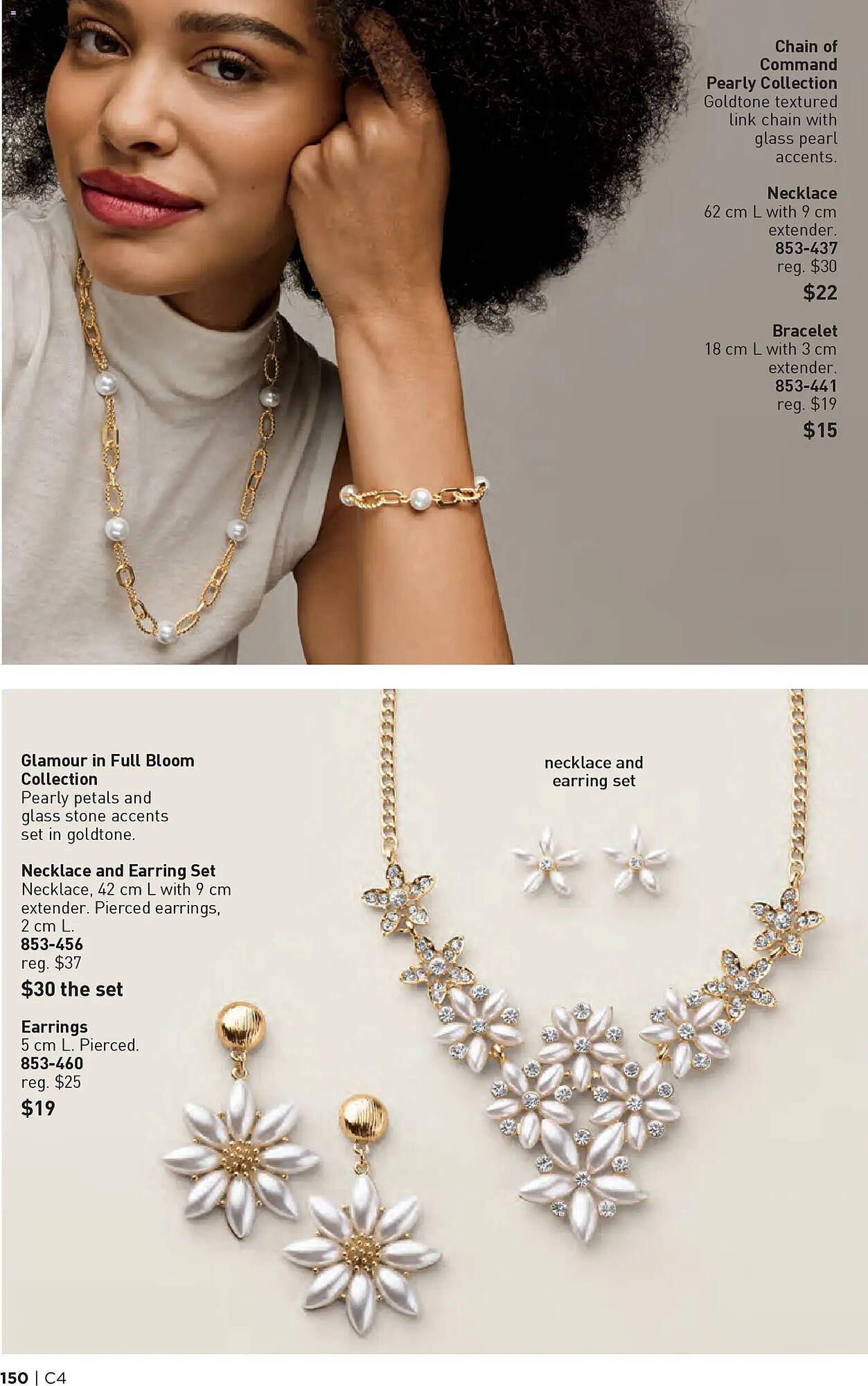 AVON flyer (2026-02-12 - 2026-02-26) | 150