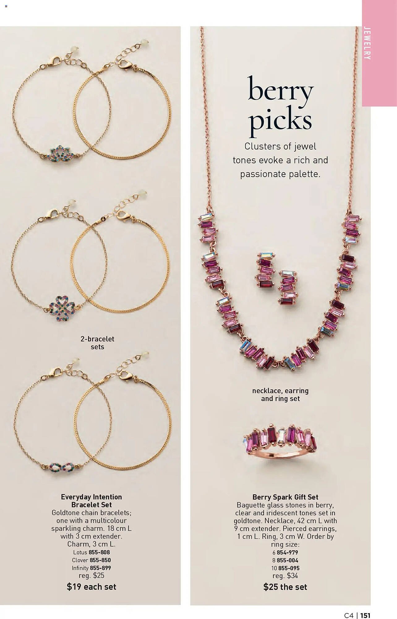 AVON flyer (2026-02-12 - 2026-02-26) | 151