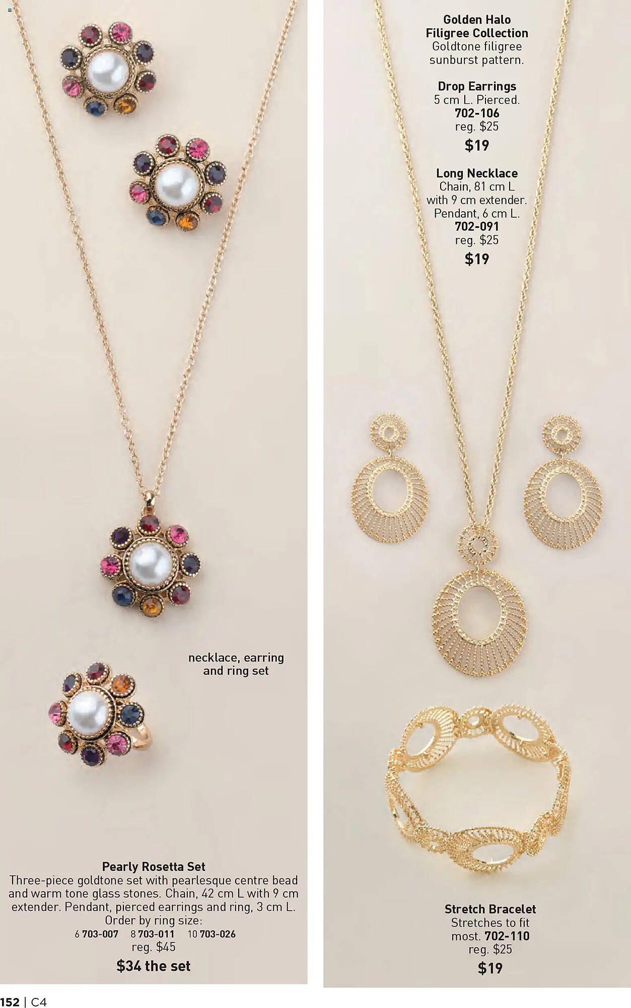 AVON flyer (2026-02-12 - 2026-02-26) | 152