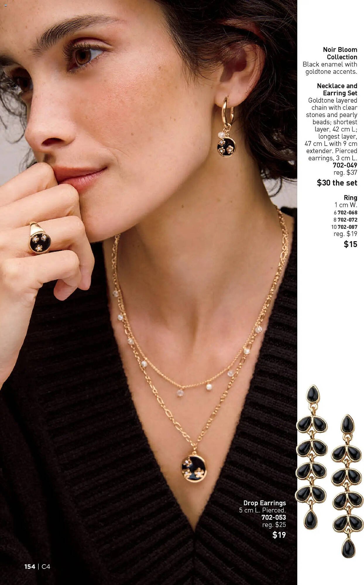 AVON flyer (2026-02-12 - 2026-02-26) | 154