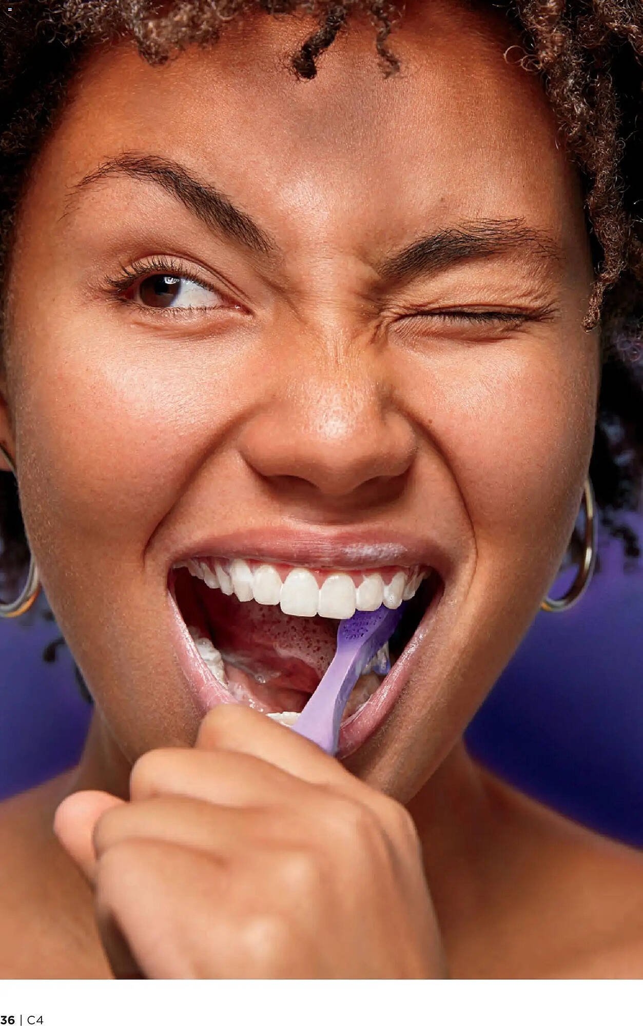 AVON flyer (2026-02-12 - 2026-02-26) | 36