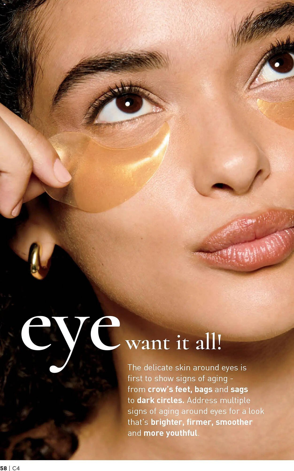 AVON flyer (2026-02-12 - 2026-02-26) | 58