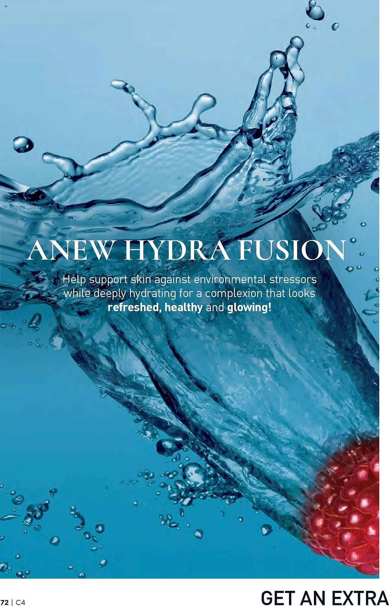 AVON flyer (2026-02-12 - 2026-02-26) | 72