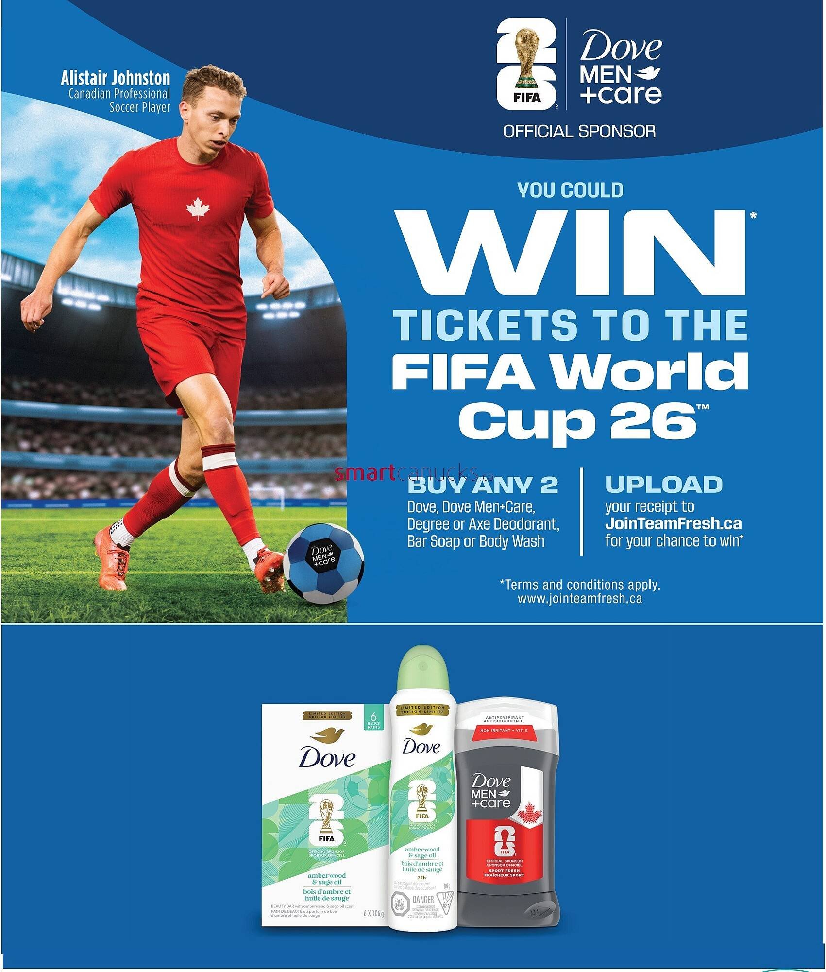 Rexall flyer (2026-02-27 - 2026-03-05) | 14