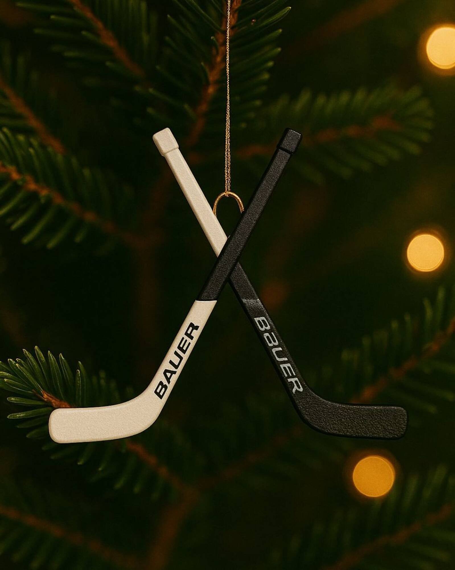 Sport Chek flyer (2025-12-29 - 2026-01-04) | 3