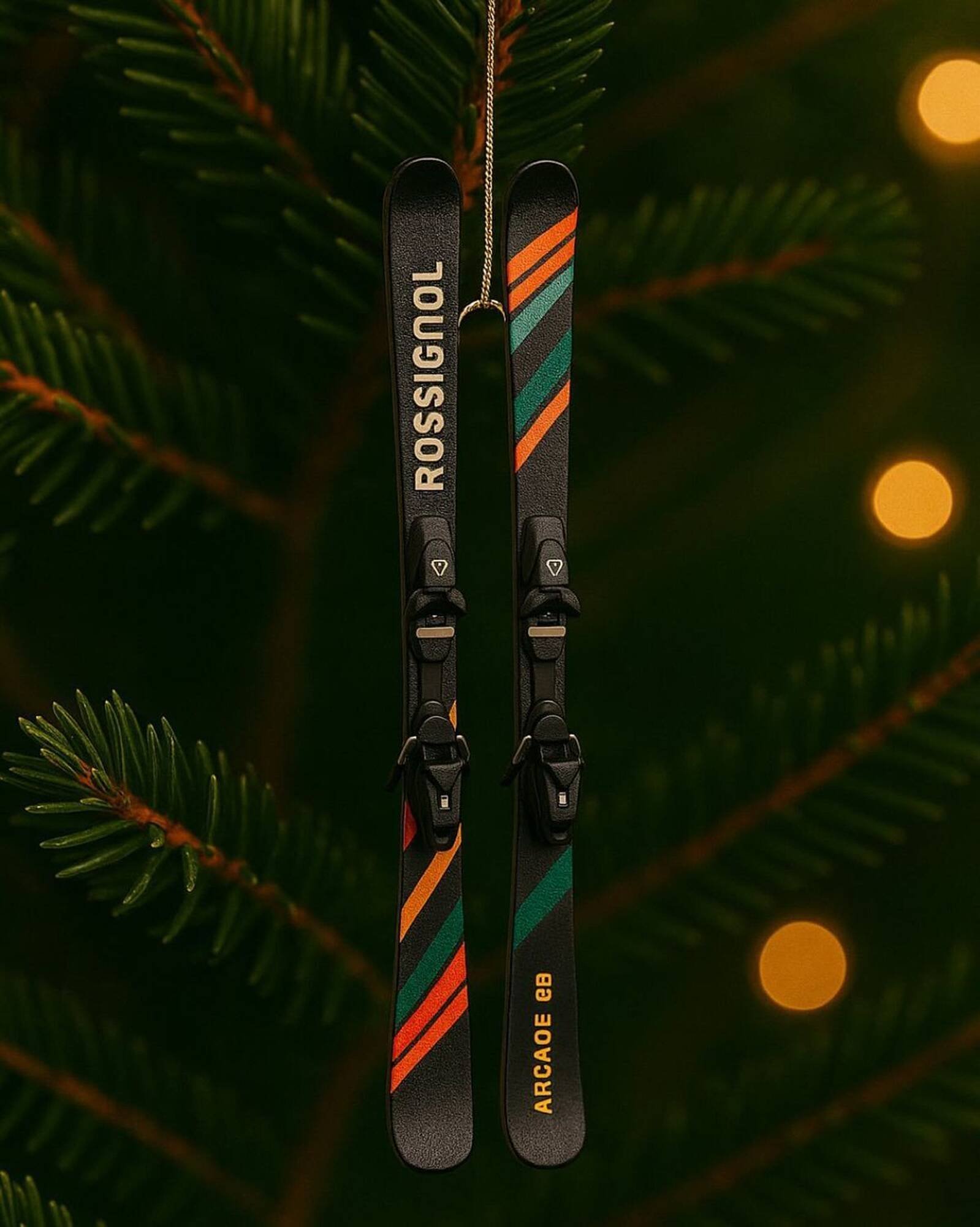 Sport Chek flyer (2025-12-29 - 2026-01-04) | 4