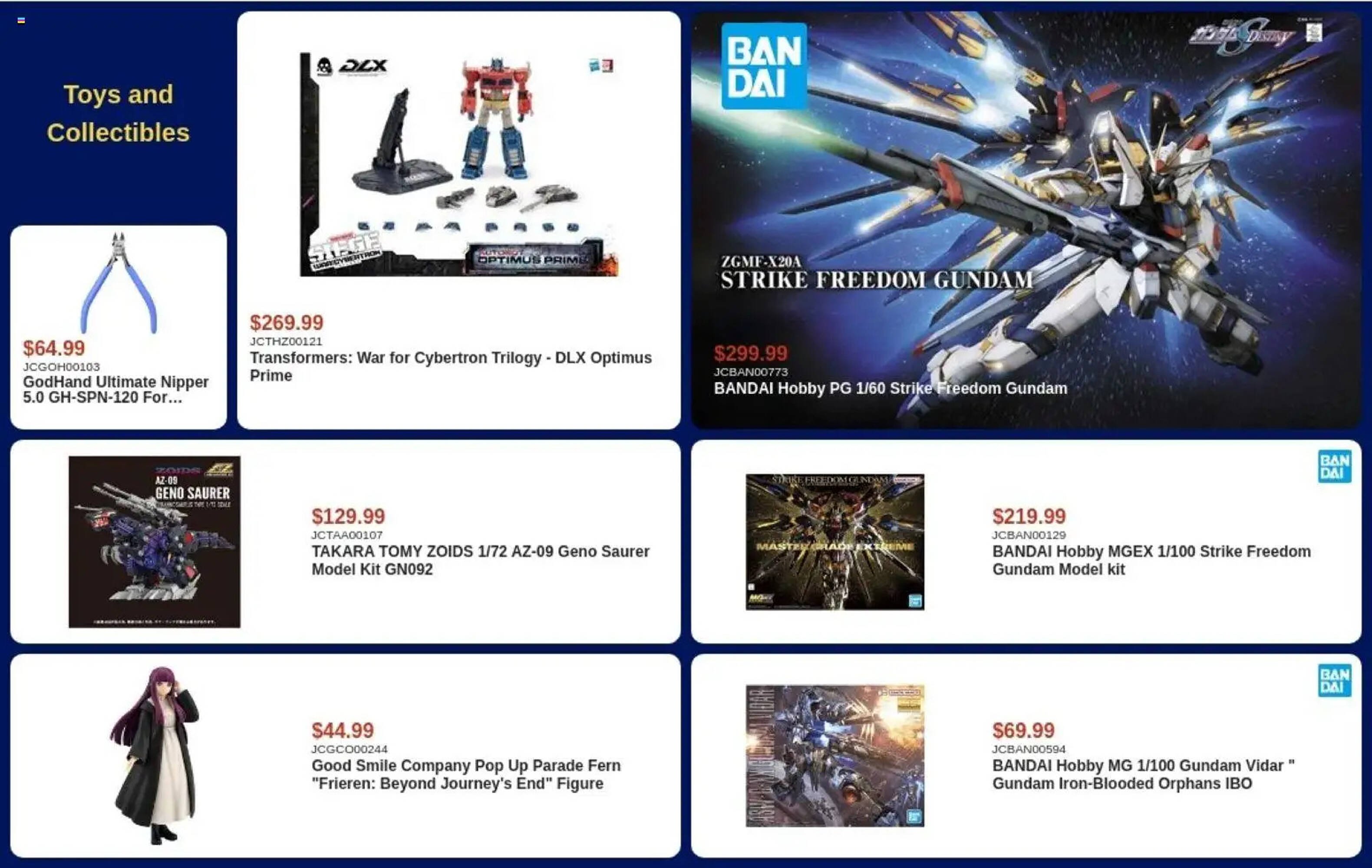 Canada Computers flyer (2026-03-13 - 2026-03-20) | 17