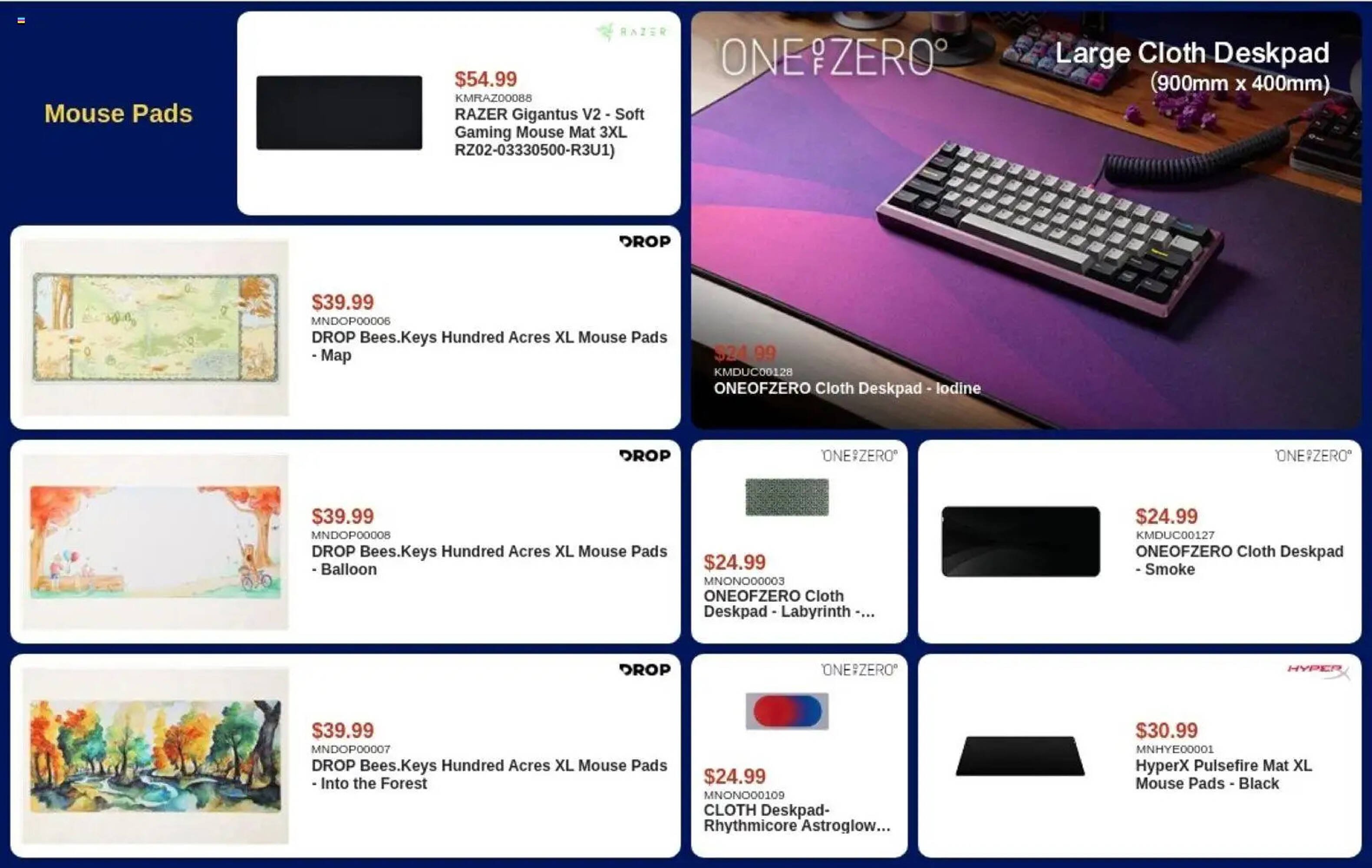 Canada Computers flyer (2026-03-13 - 2026-03-20) | 9