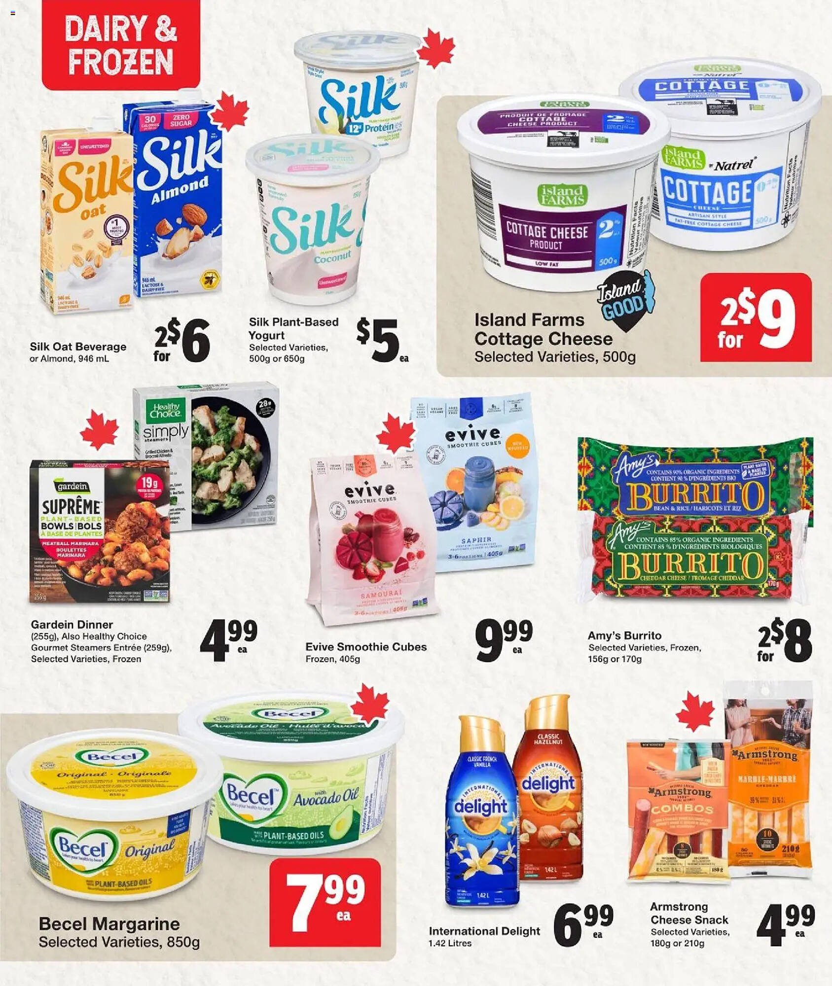 Quality Foods flyer (2026-02-26 - 2026-03-04) | 7