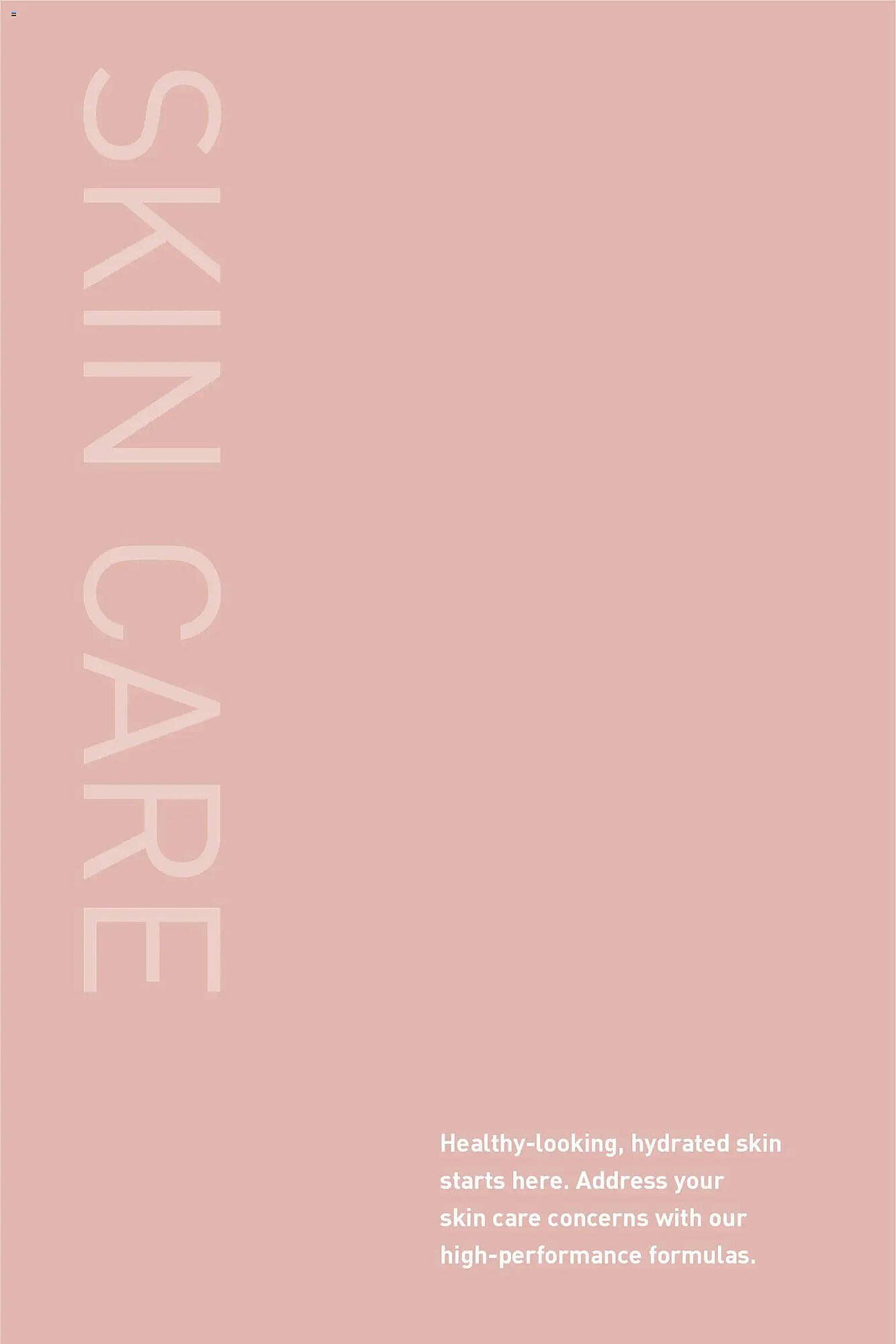 AVON flyer (2025-11-06 - 2025-11-20) | 78