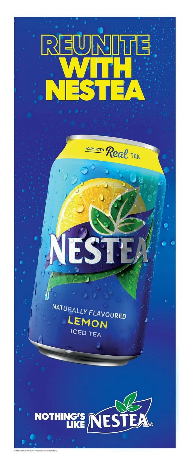 Real Canadian Superstore flyer