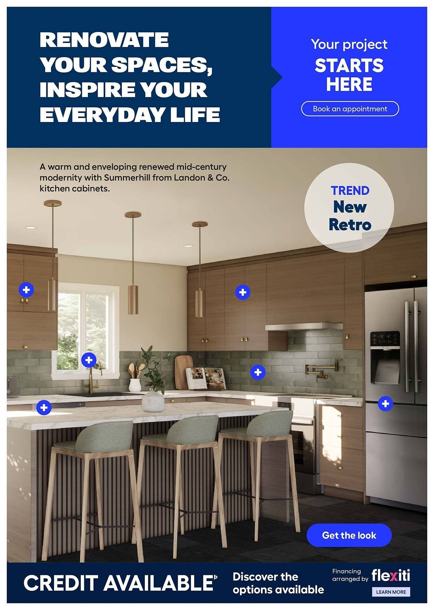 RONA flyer (2026-02-13 - 2026-02-20) | 6