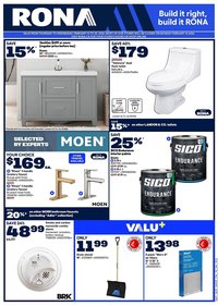 RONA flyer (2026-02-13 - 2026-02-20)