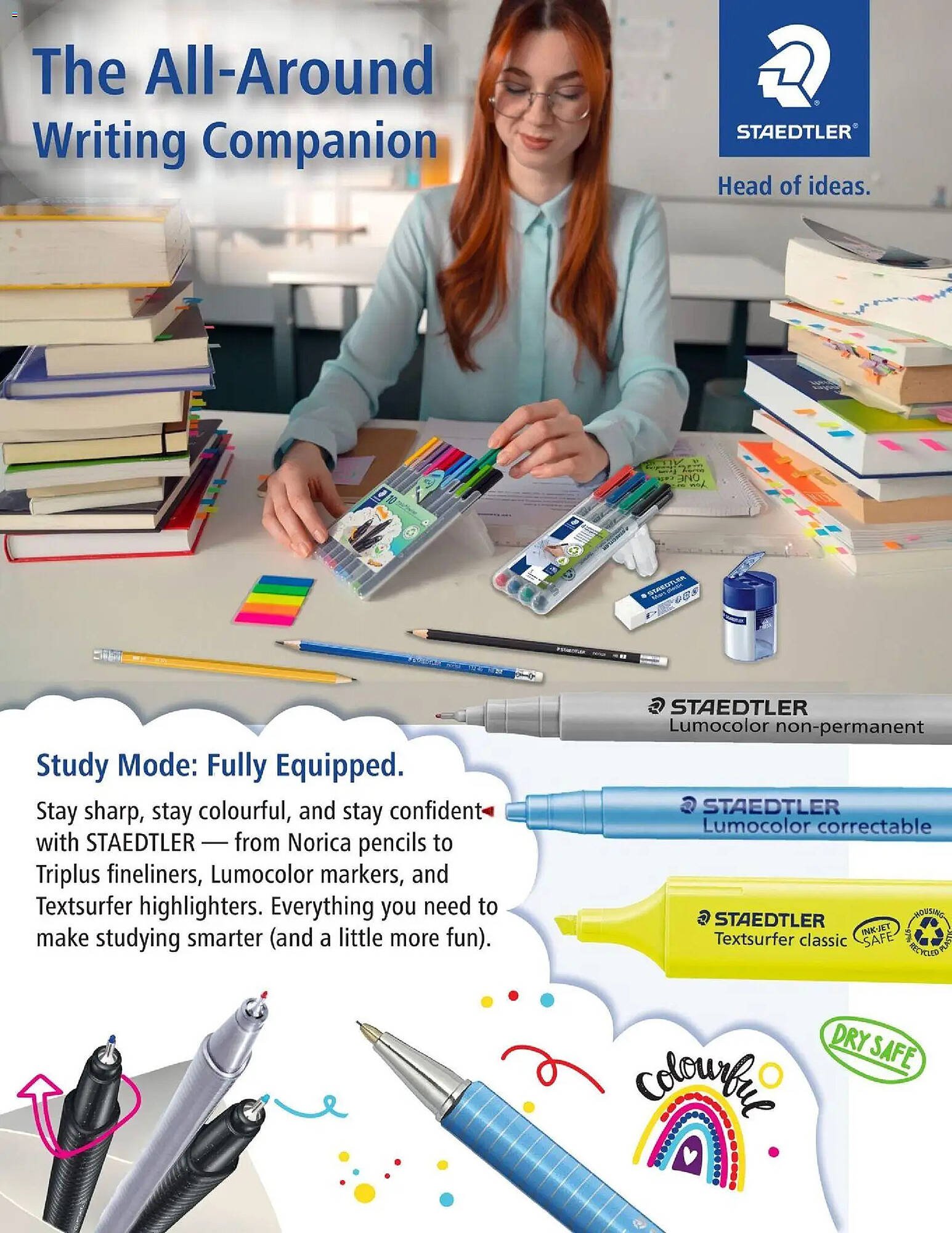 Staples flyer (2026-01-02 - 2026-01-16) | 15