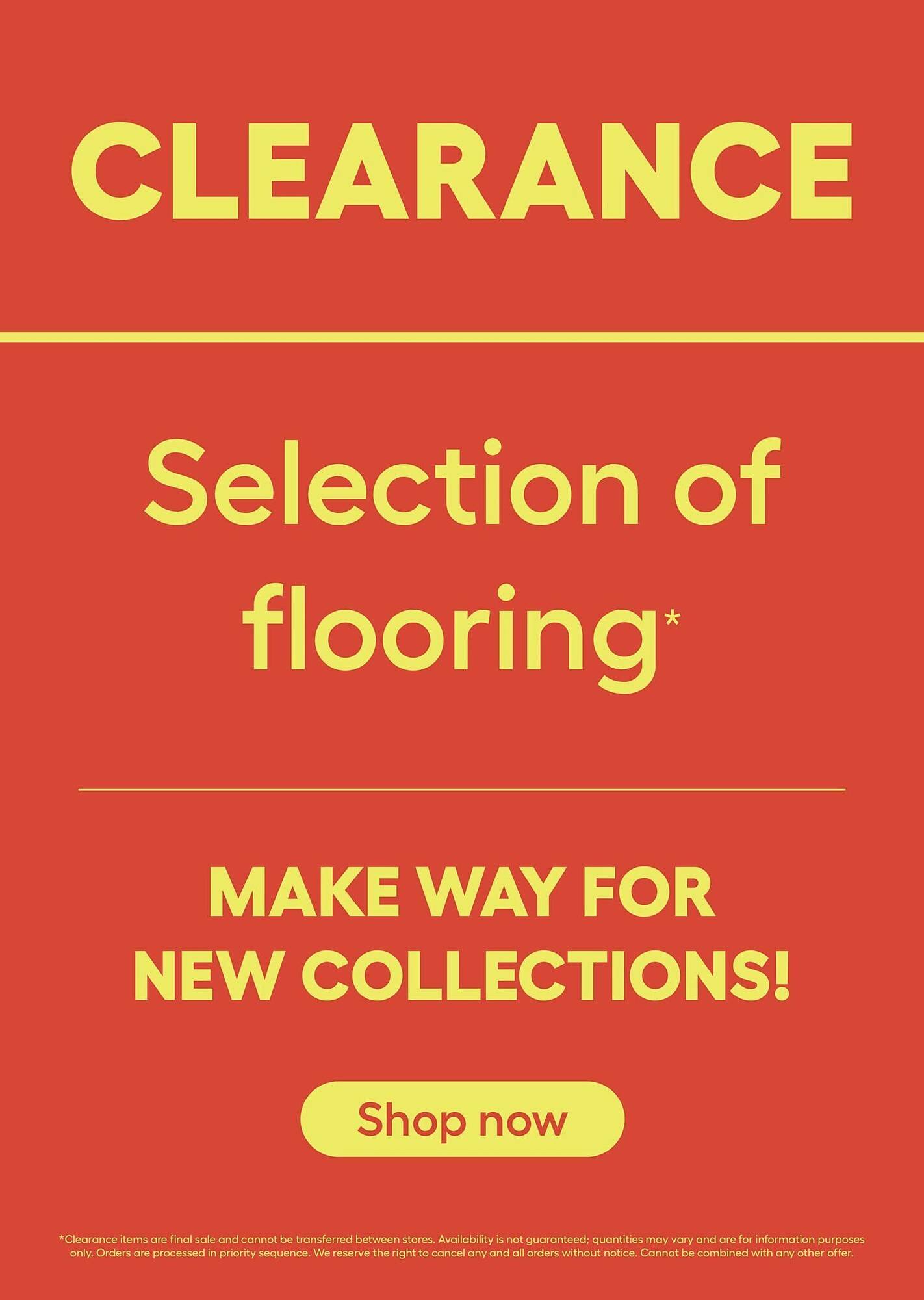 RONA flyer (2025-11-20 - 2025-11-27) | 22