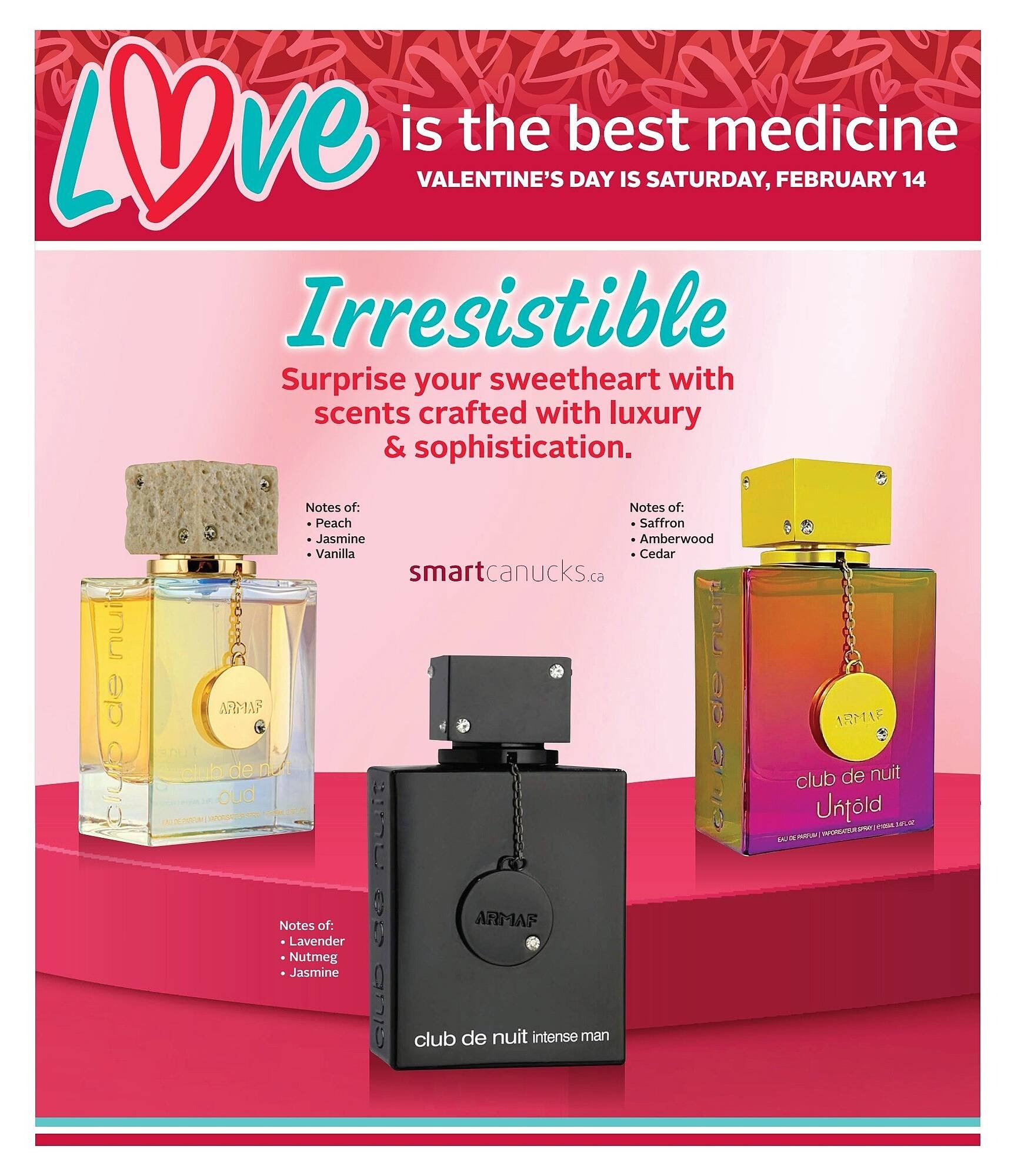 Rexall flyer (2026-01-23 - 2026-02-05) | 14