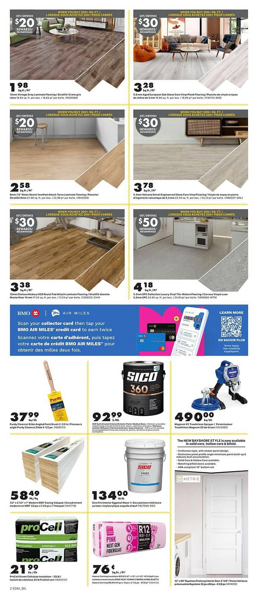 Kent flyer (2026-01-01 - 2026-01-31) | 2