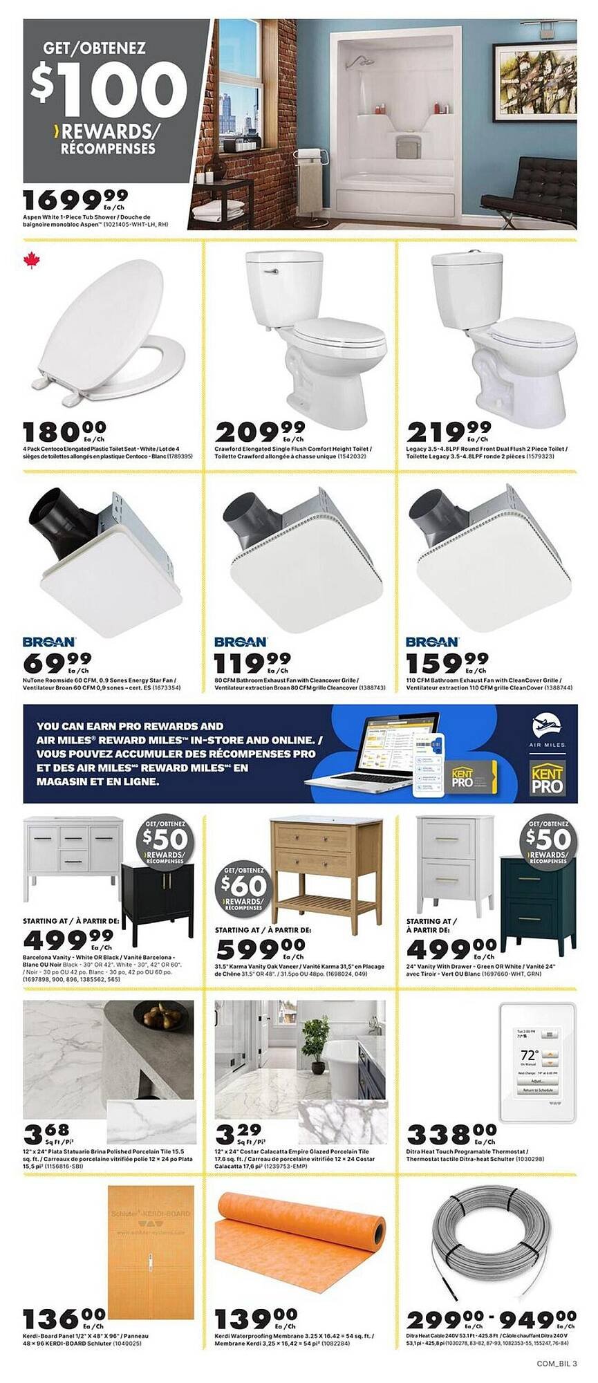 Kent flyer (2026-01-01 - 2026-01-31) | 3