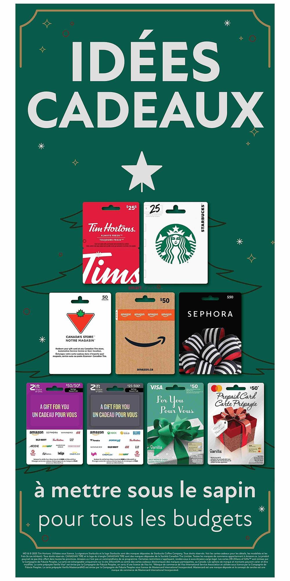 Marché Adonis flyer (2025-12-25 - 2025-12-30) | 12