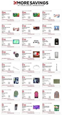 Costco flyer (2026-02-02 - 2026-02-16)