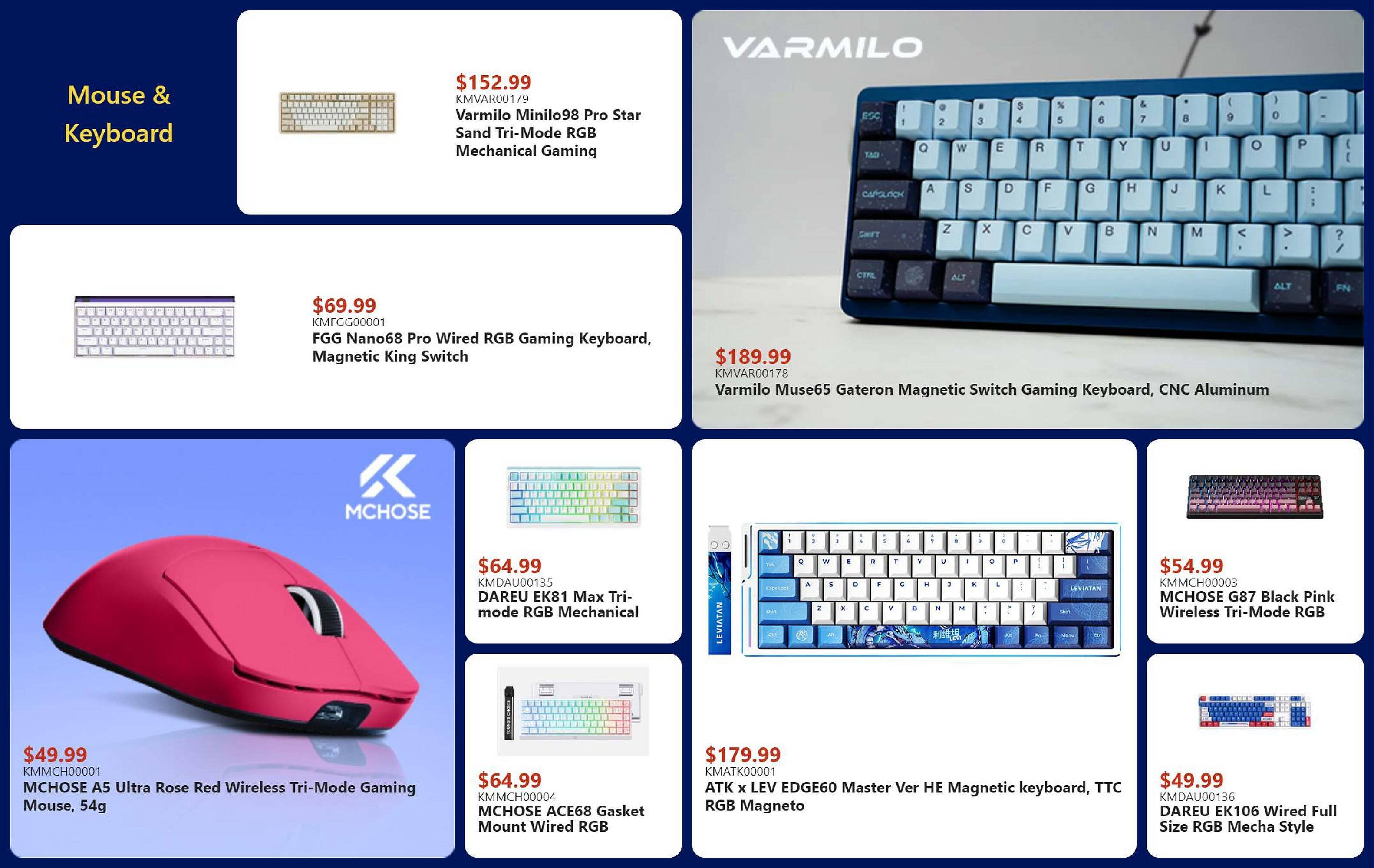 Canada Computers flyer (2026-01-16 - 2026-01-22) | 6