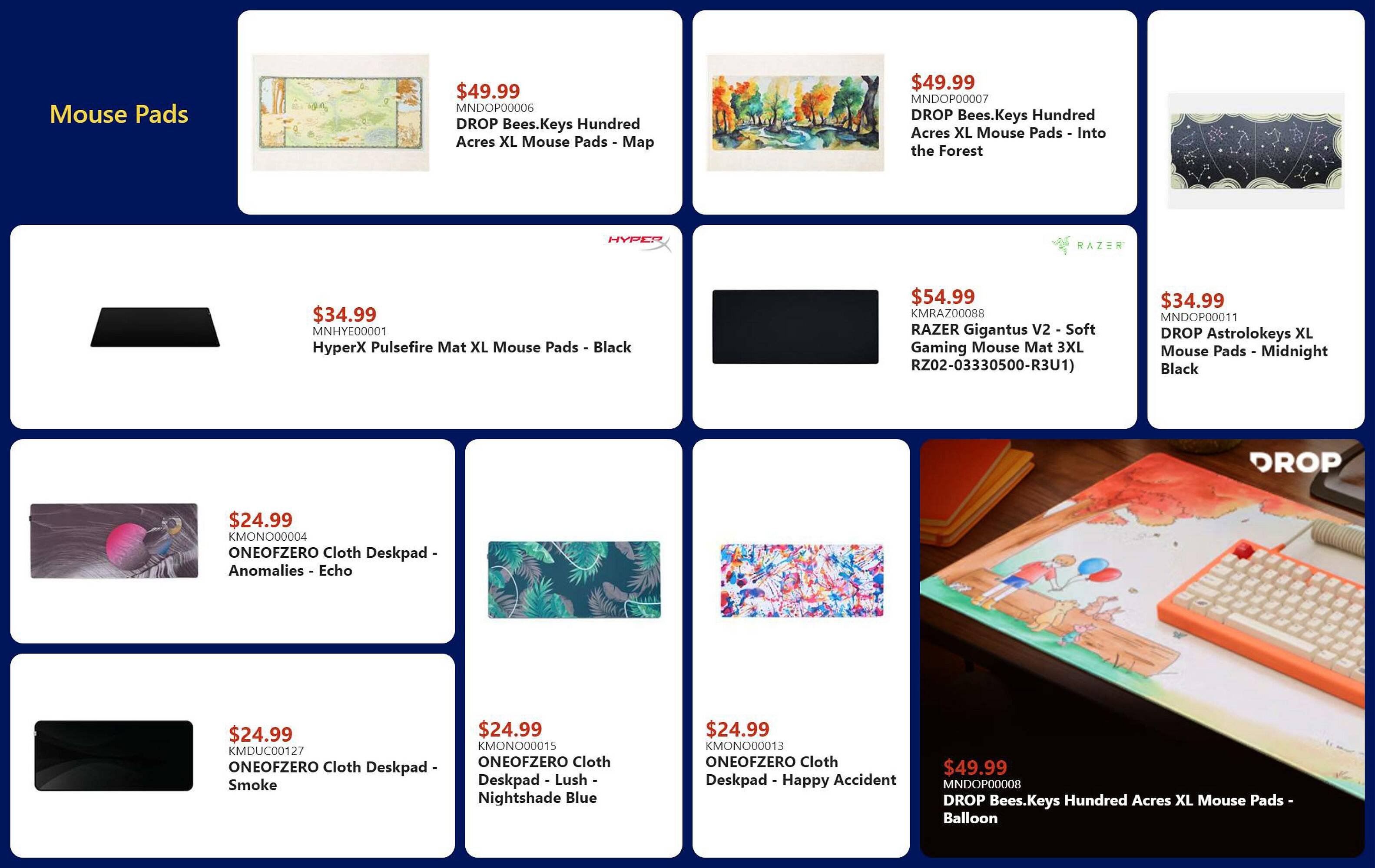 Canada Computers flyer (2026-01-16 - 2026-01-22) | 7