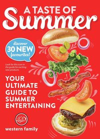 Save on Foods flyer (2025-07-17 - 2025-07-24)