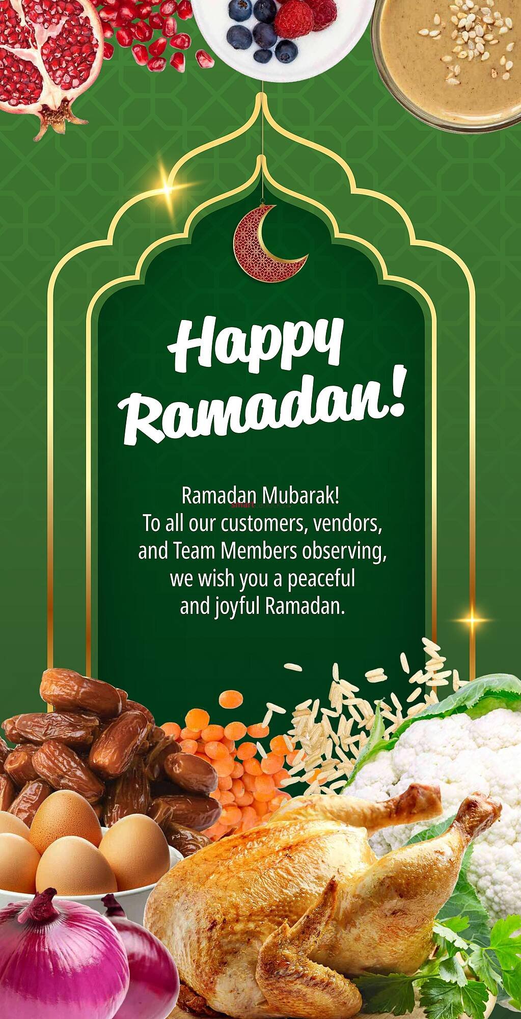 Farm Boy flyer (2026-03-12 - 2026-03-18) | 6