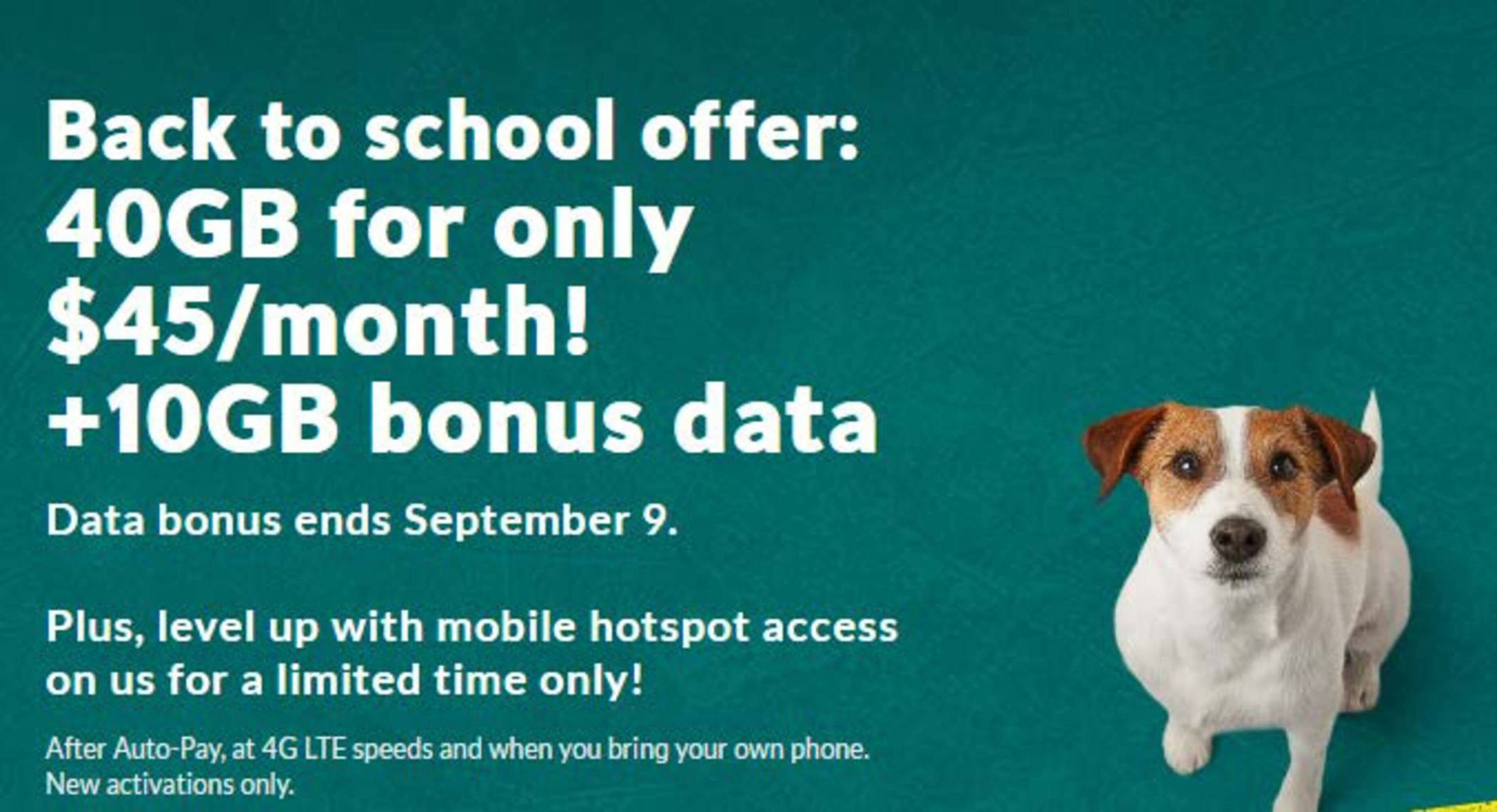 Fido flyer (2025-09-08 - 2025-09-09) | 1