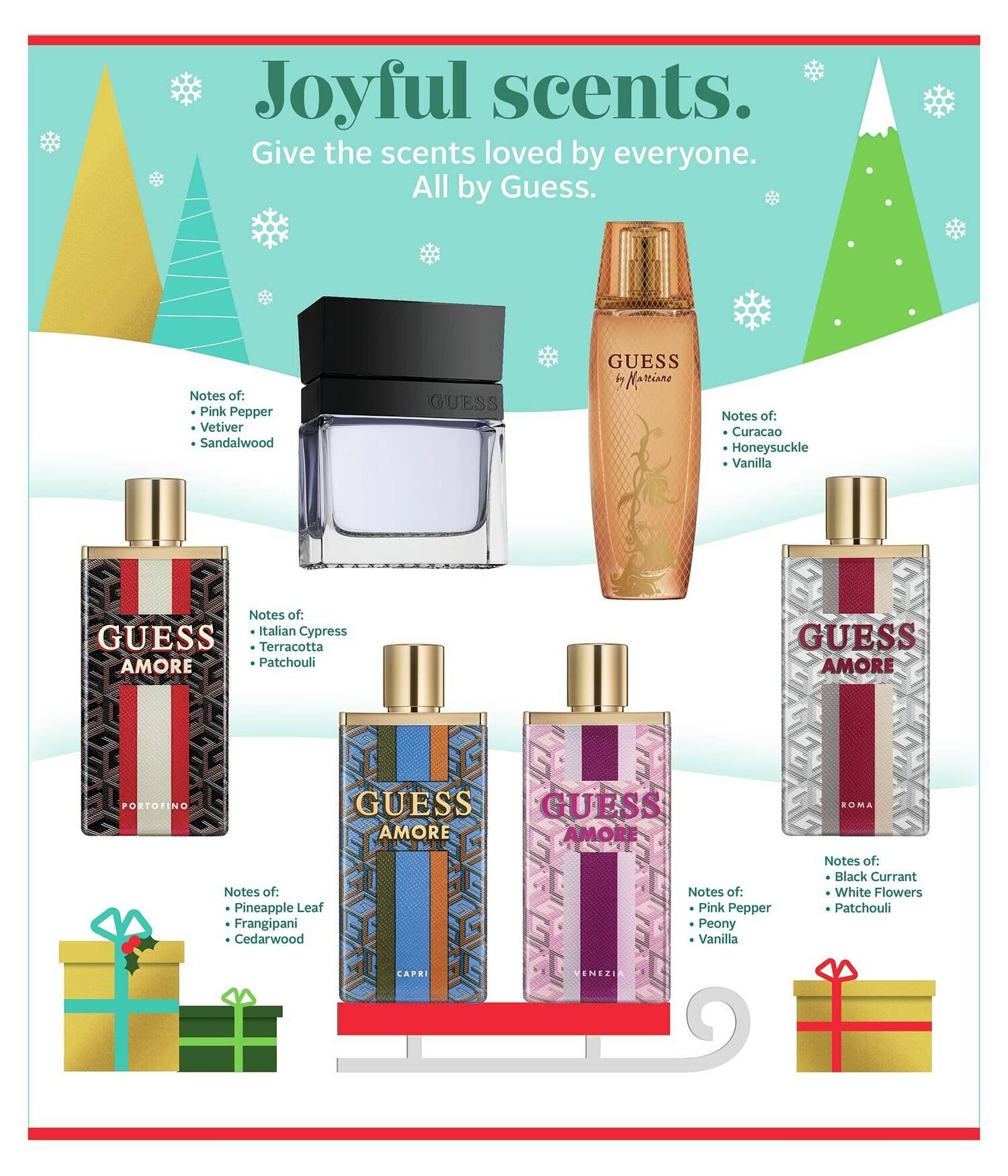 Rexall flyer (2025-11-13 - 2025-11-20) | 17