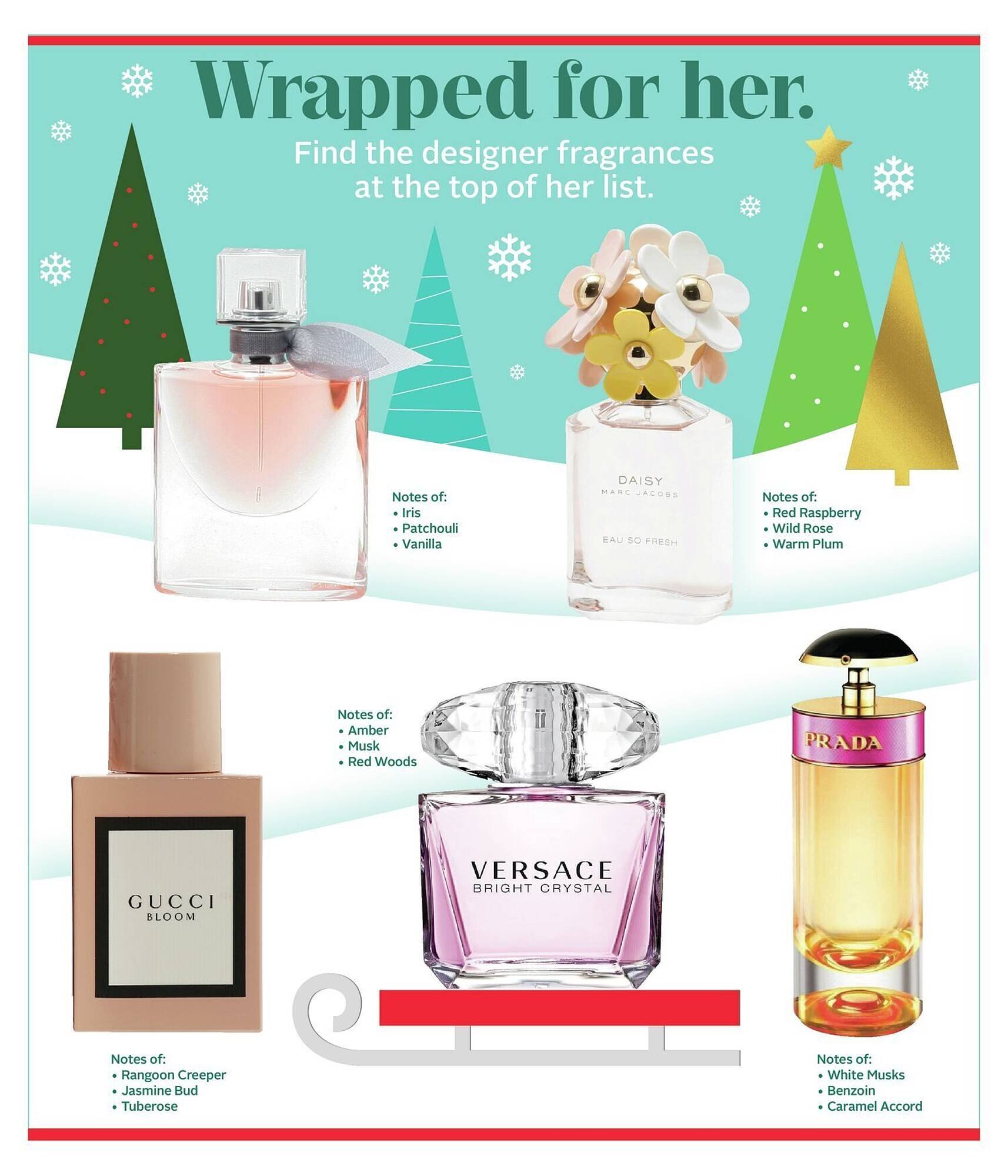 Rexall flyer (2025-11-13 - 2025-11-20) | 18