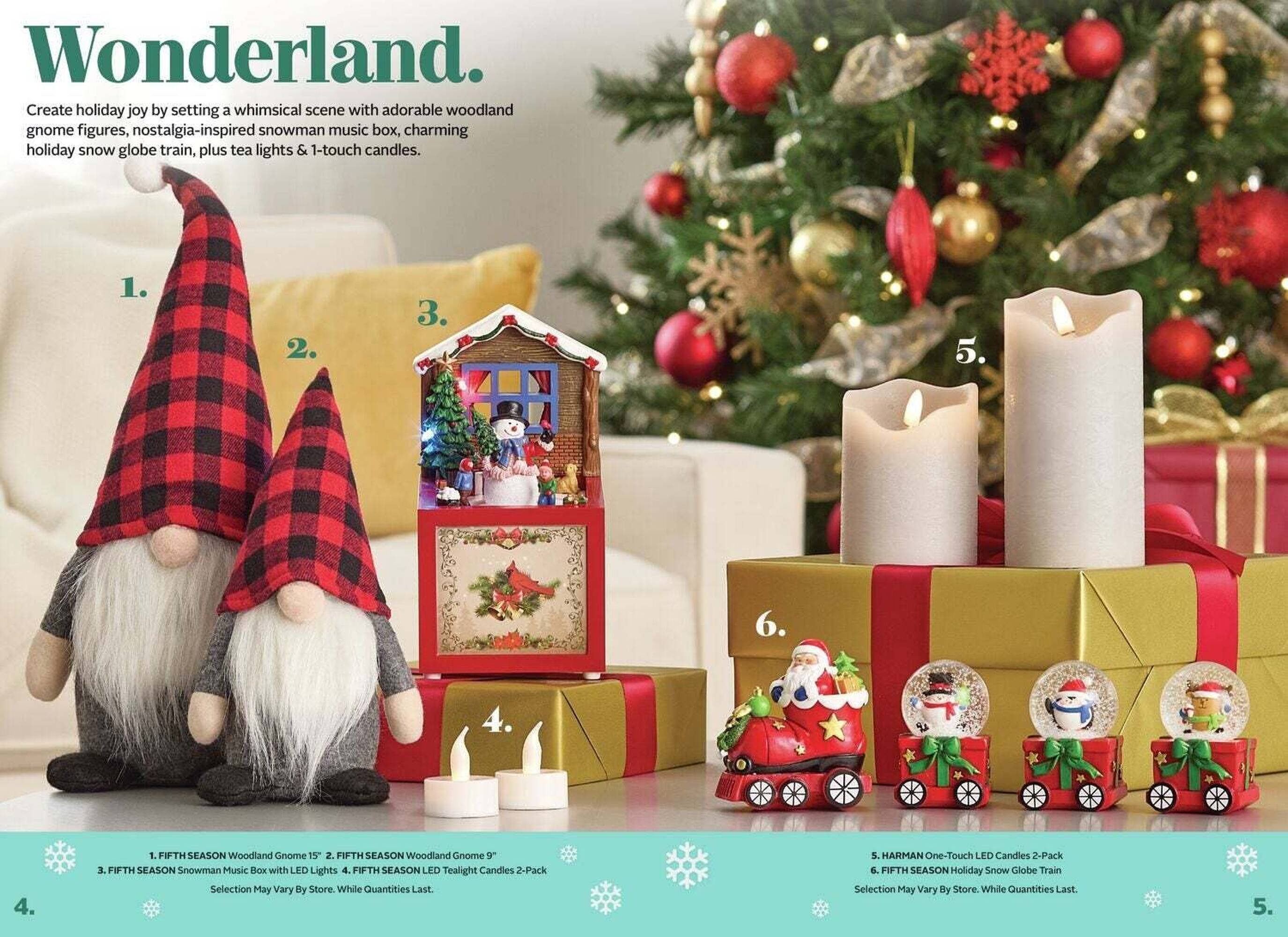 Rexall flyer (2025-11-13 - 2025-11-20) | 24