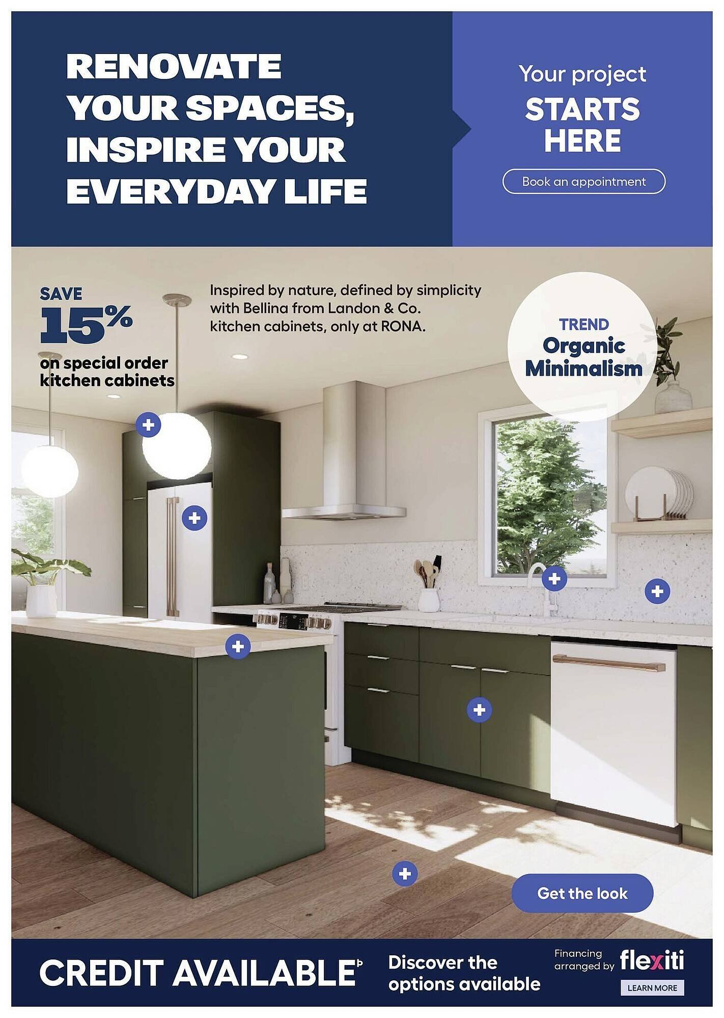 RONA flyer (2026-01-16 - 2026-01-23) | 8