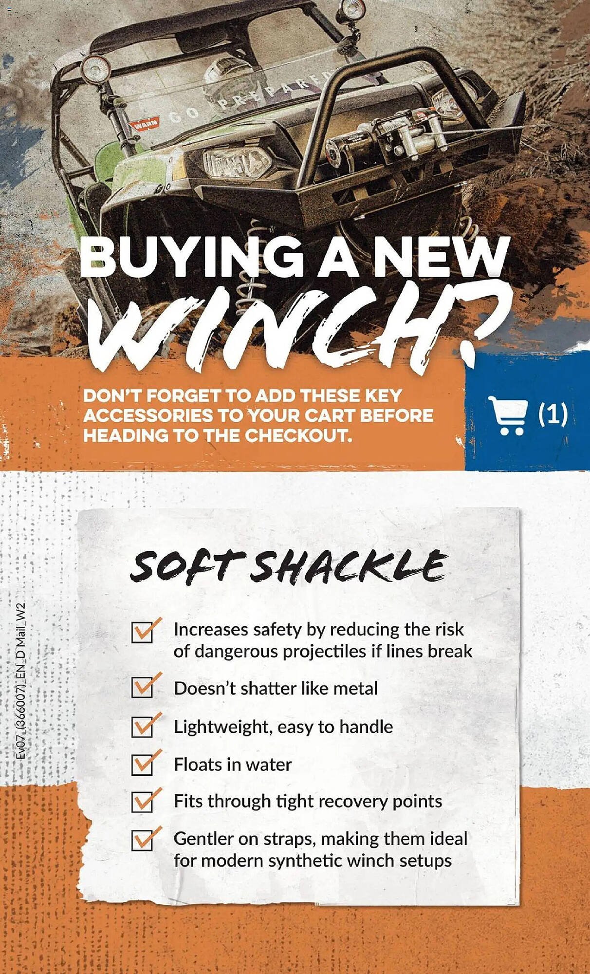 Princess Auto flyer (2026-03-24 - 2026-04-06) | 4