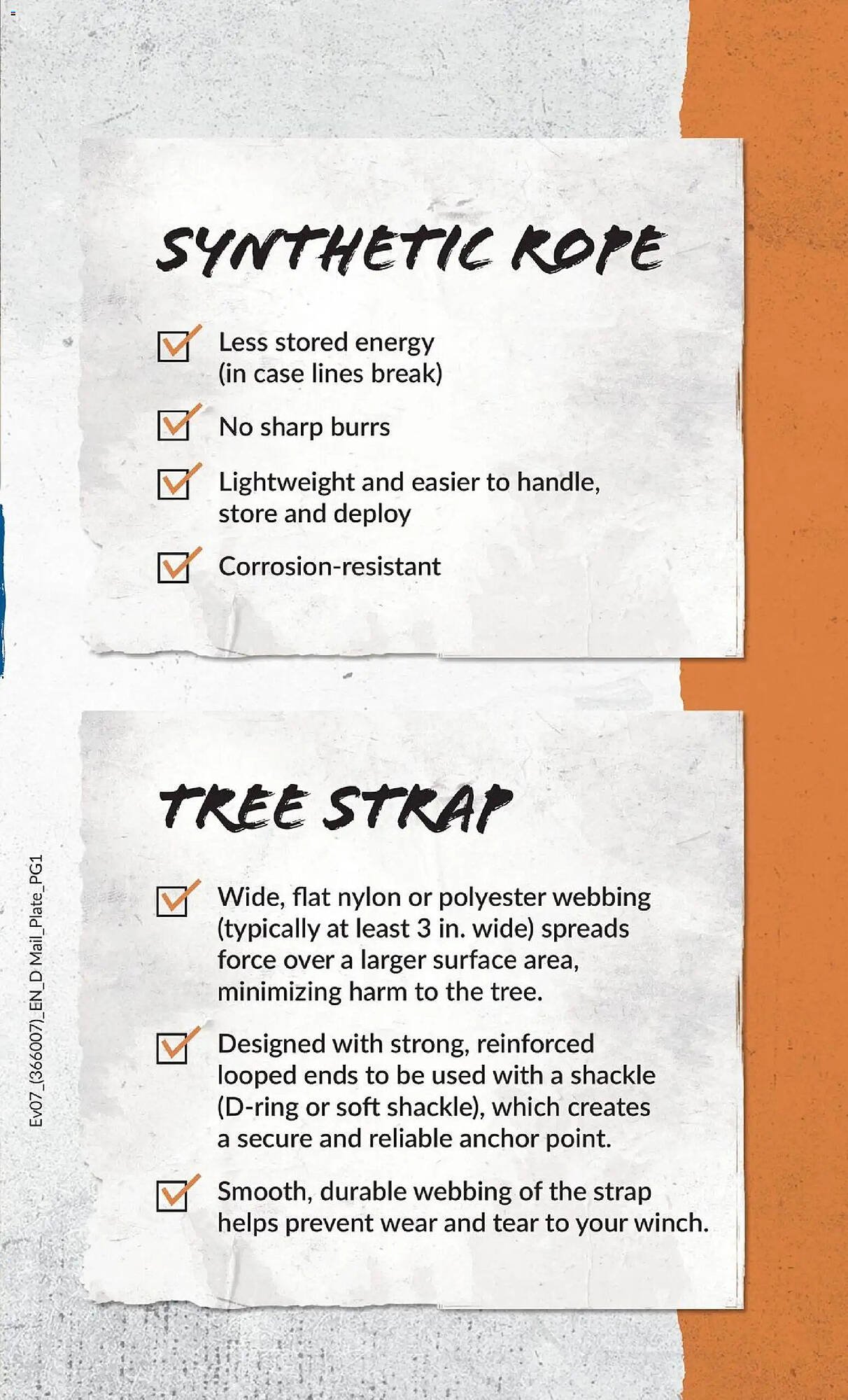 Princess Auto flyer (2026-03-24 - 2026-04-06) | 5