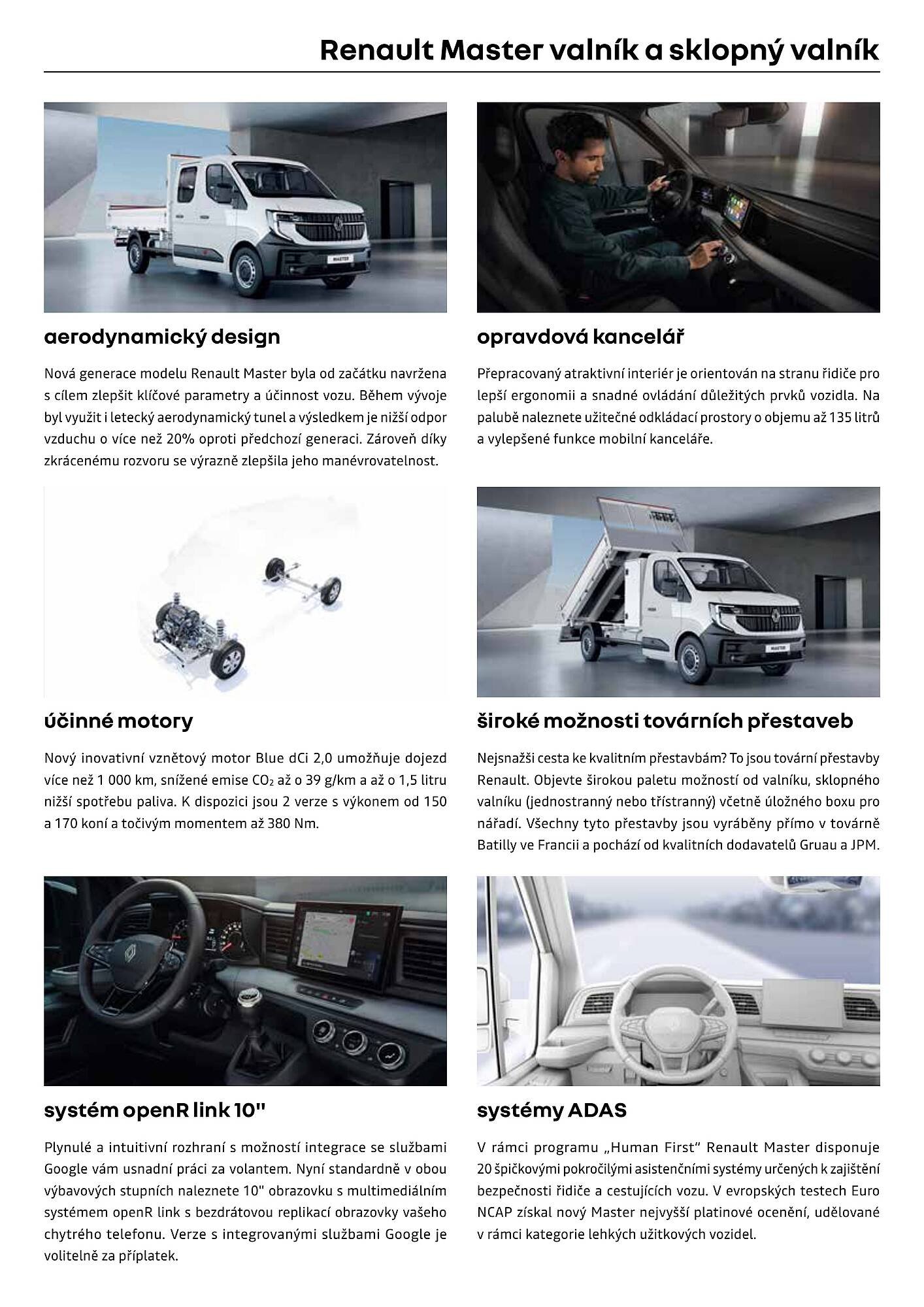 Renault leták (2026-04-01 - 2026-04-30)