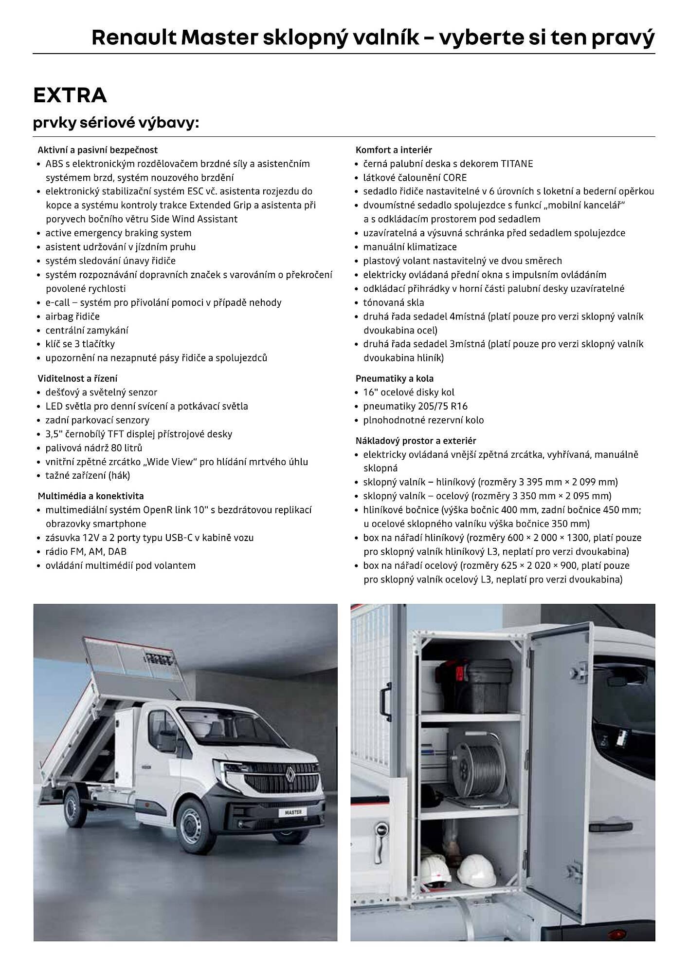 Renault leták (2026-04-01 - 2026-04-30)