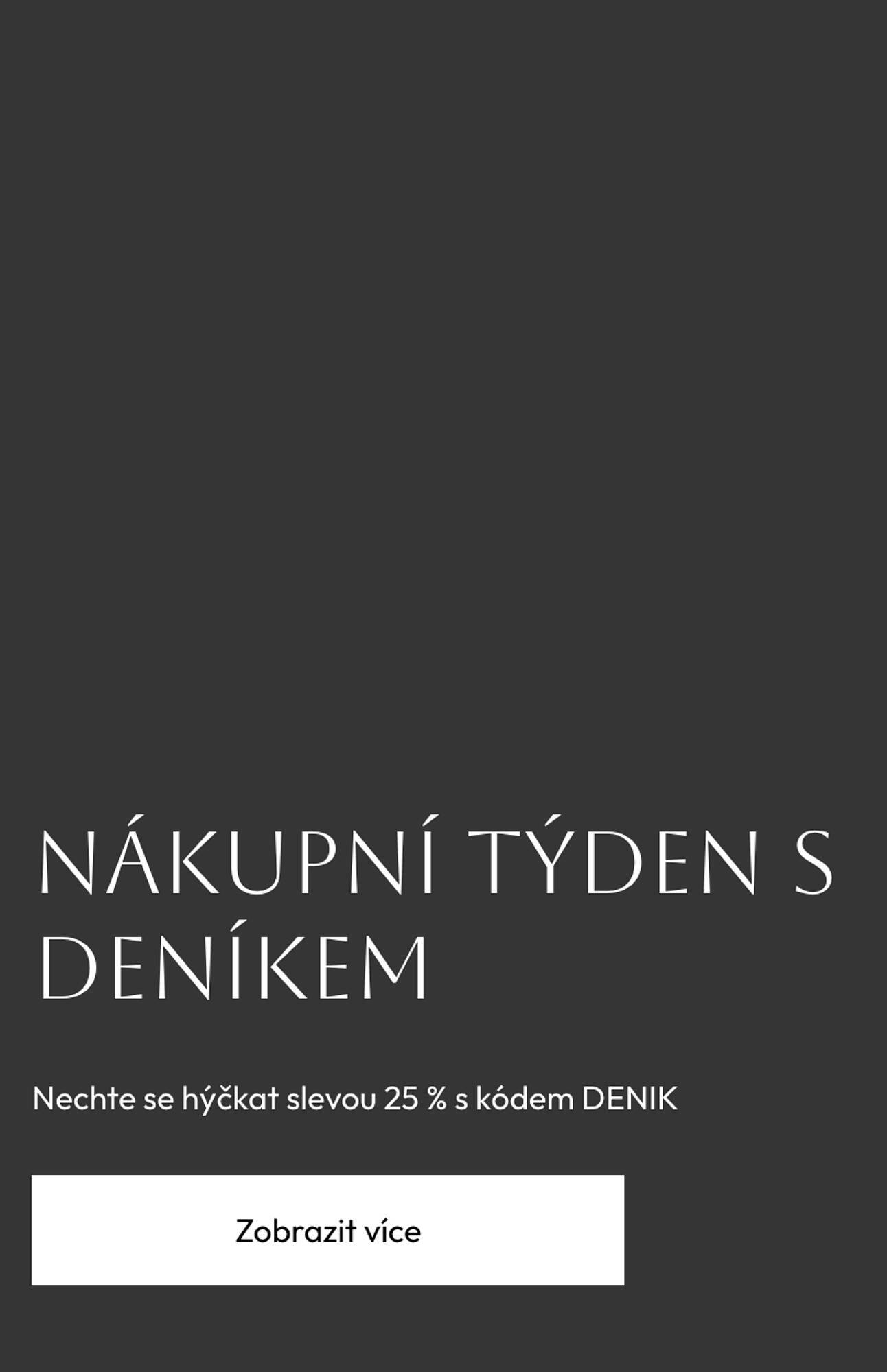 Orsay leták (2025-11-14 - 2025-11-20)