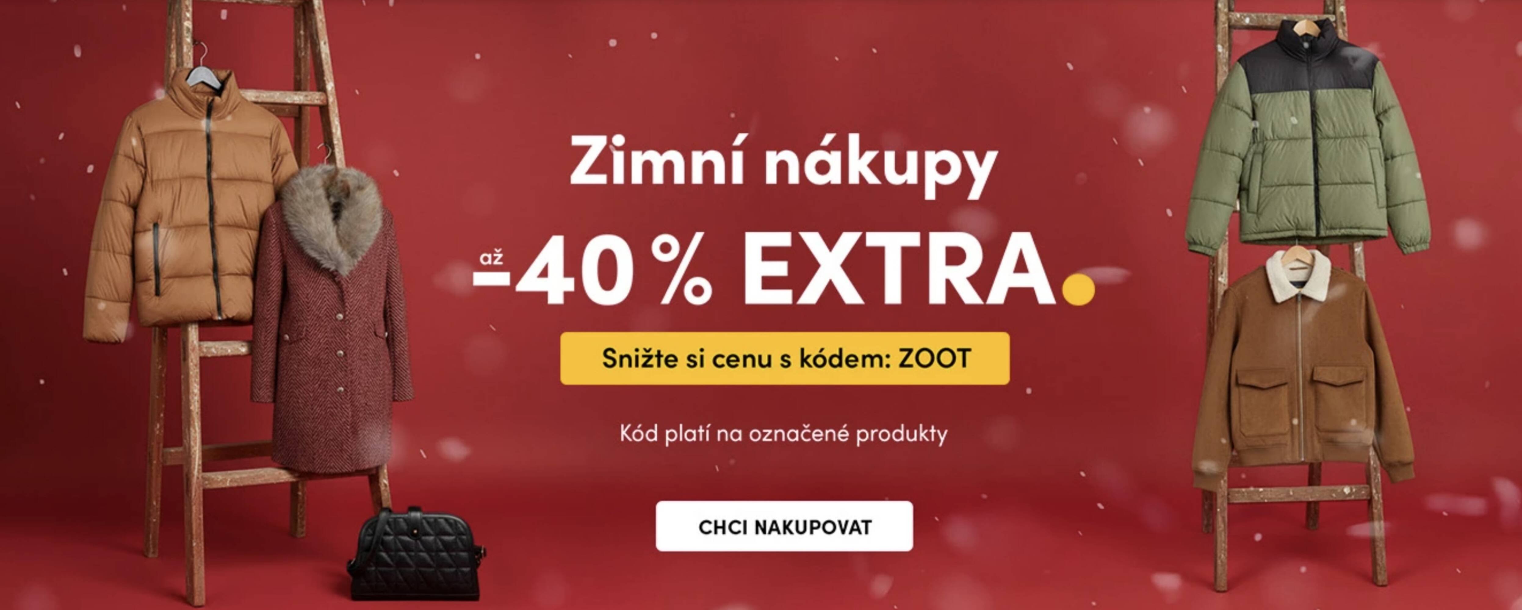 Zoot leták (2025-12-30 - 2026-01-05)