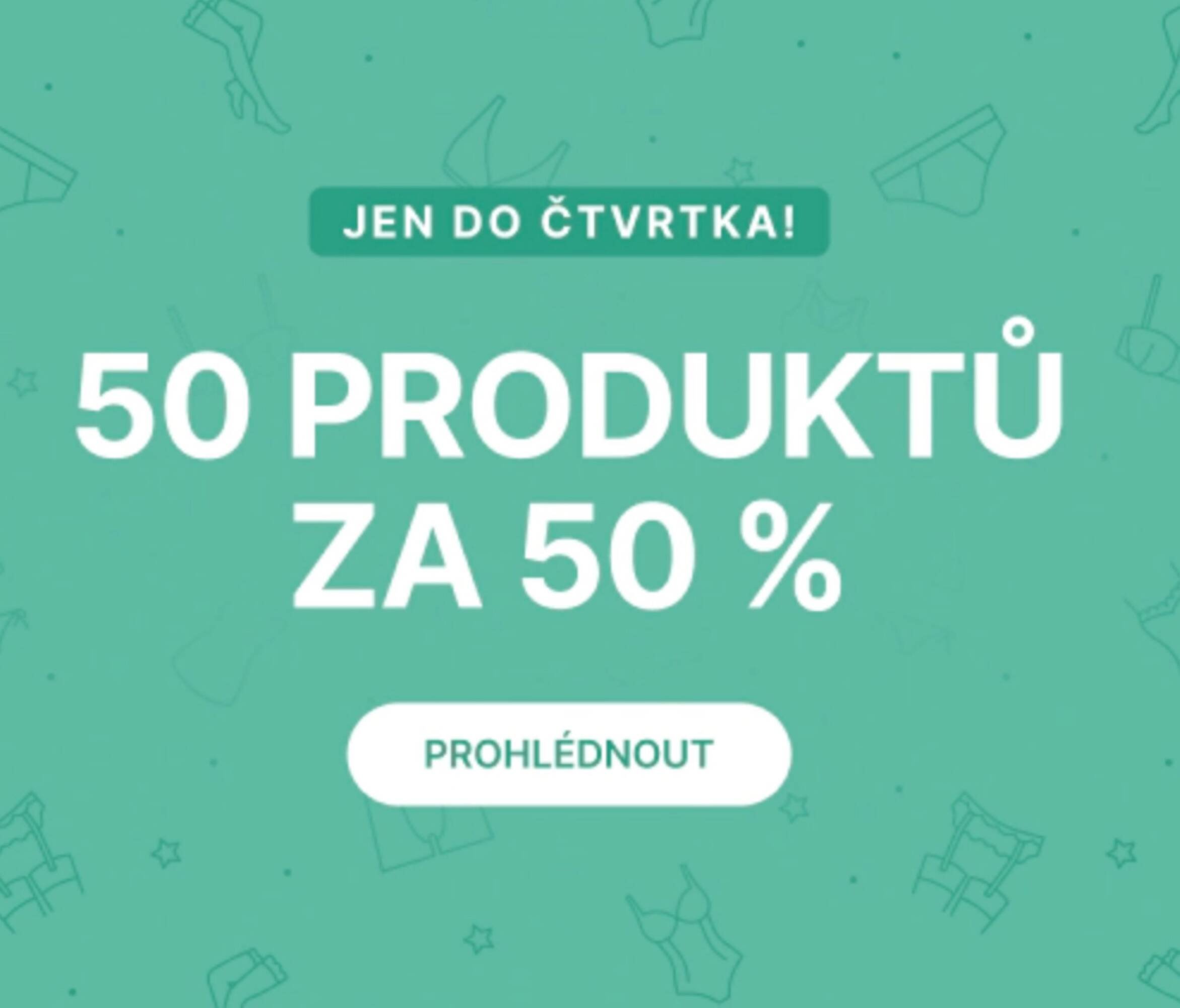 Astratex leták (2026-05-05 - 2026-05-11)