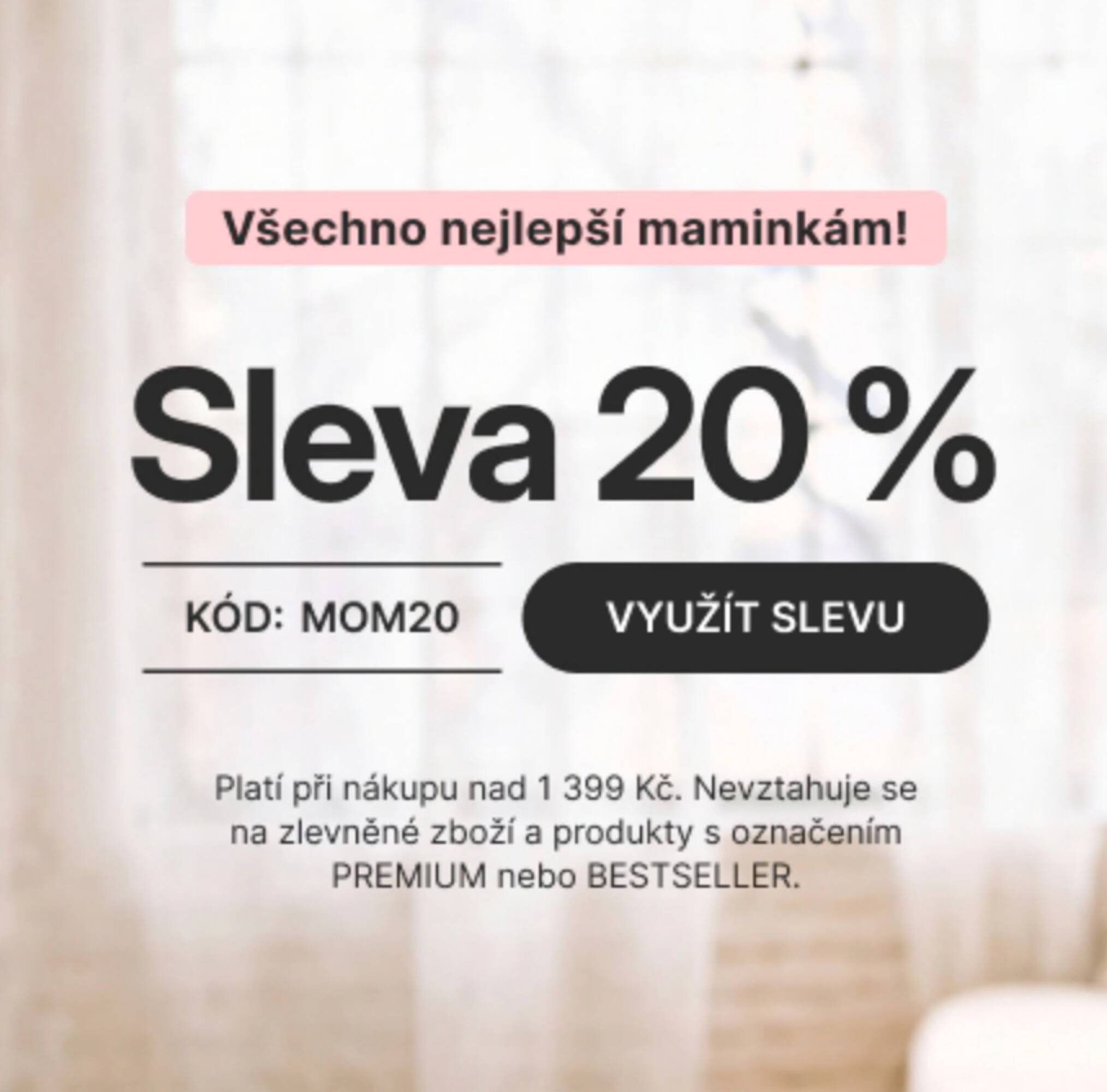 Astratex leták (2026-05-05 - 2026-05-11)