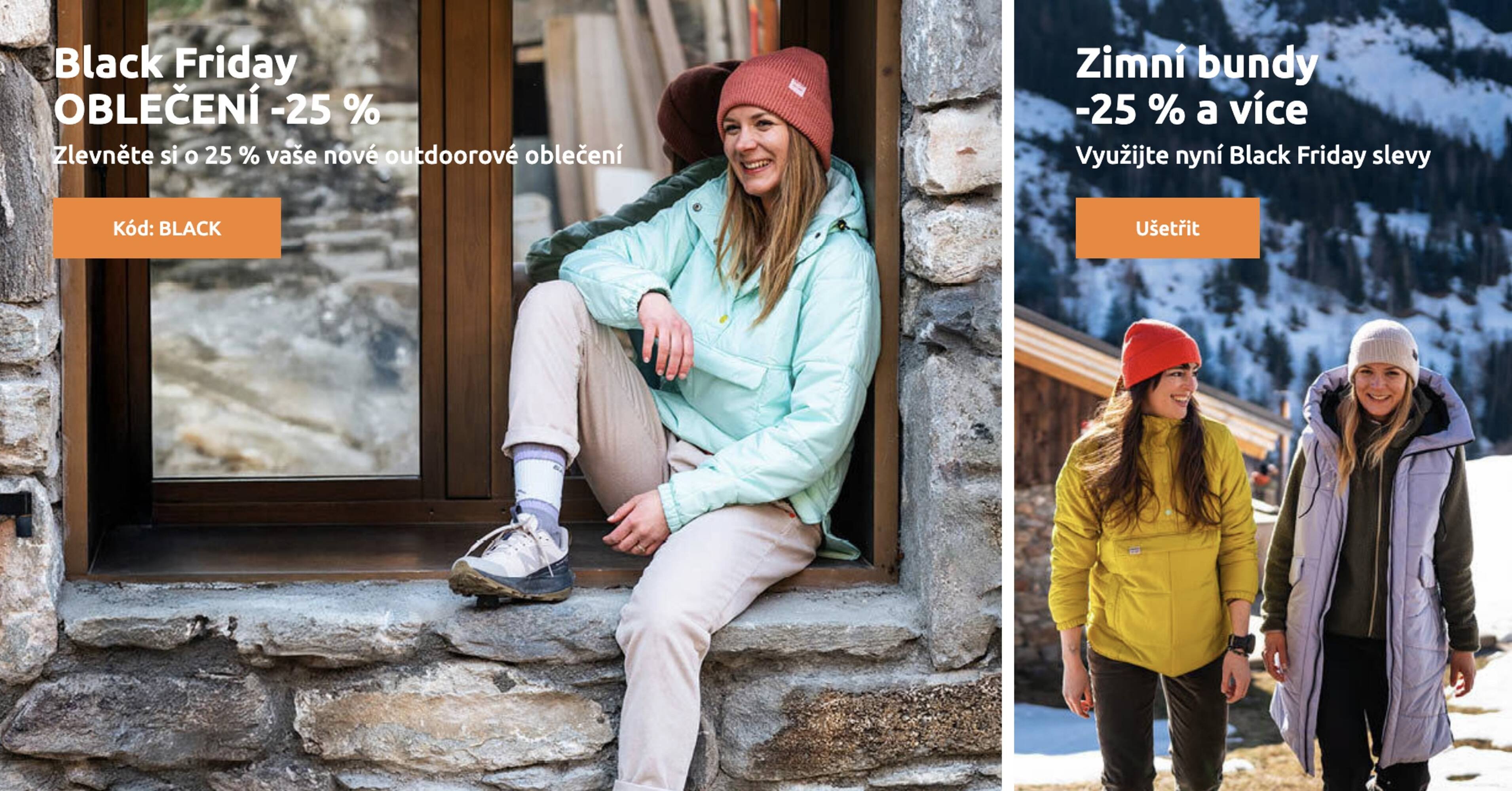 Rock Point leták (2025-11-13 - 2025-11-19)