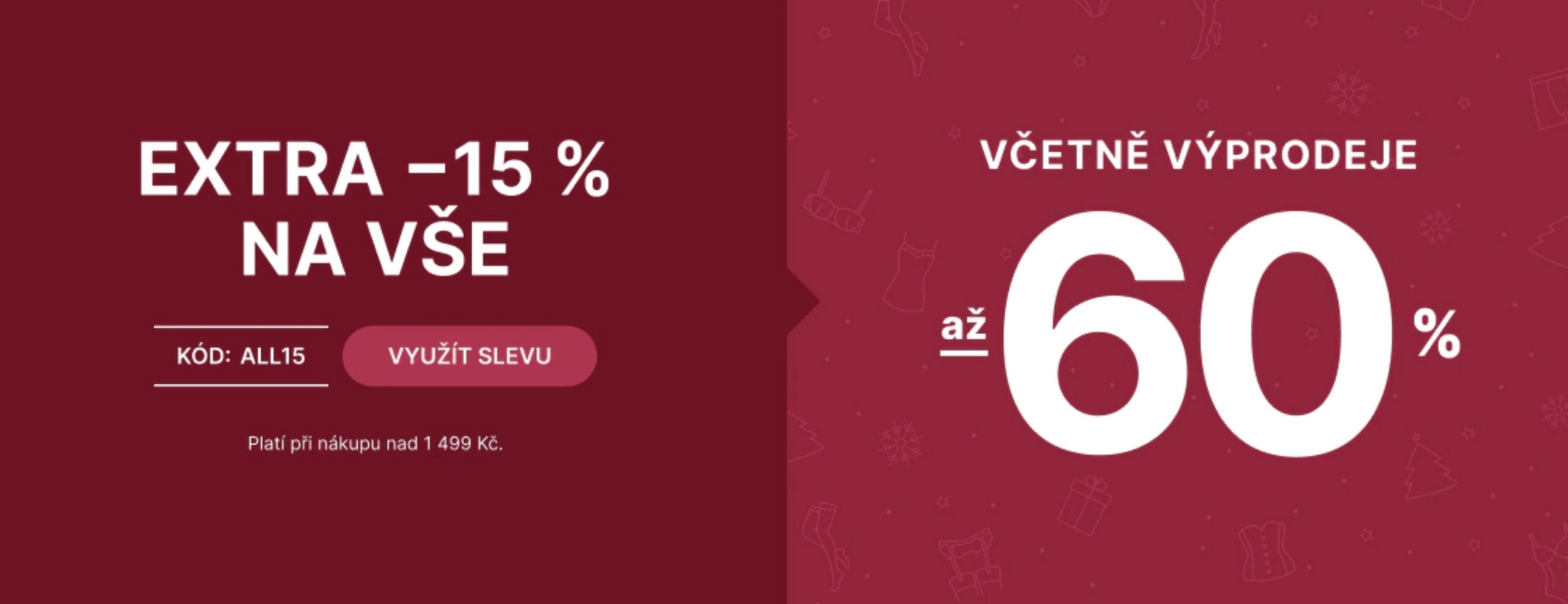 Astratex leták (2025-12-26 - 2026-01-01)