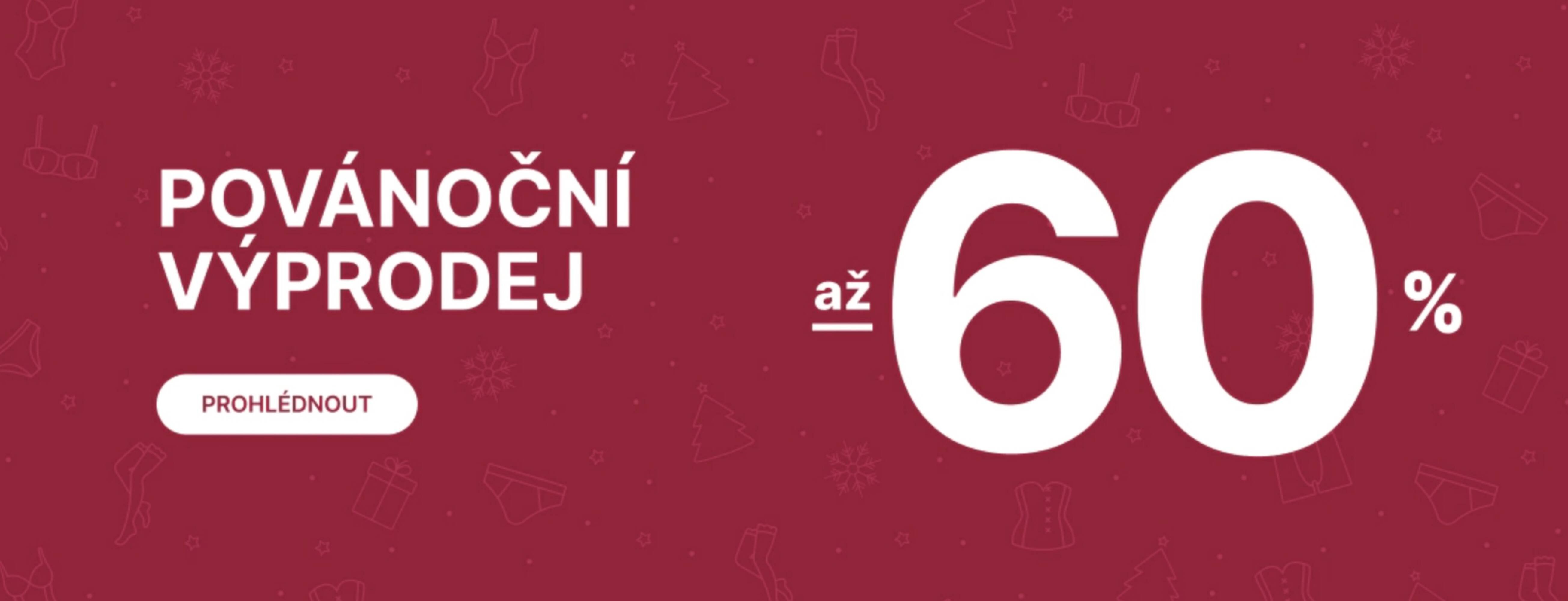 Astratex leták (2025-12-26 - 2026-01-01)