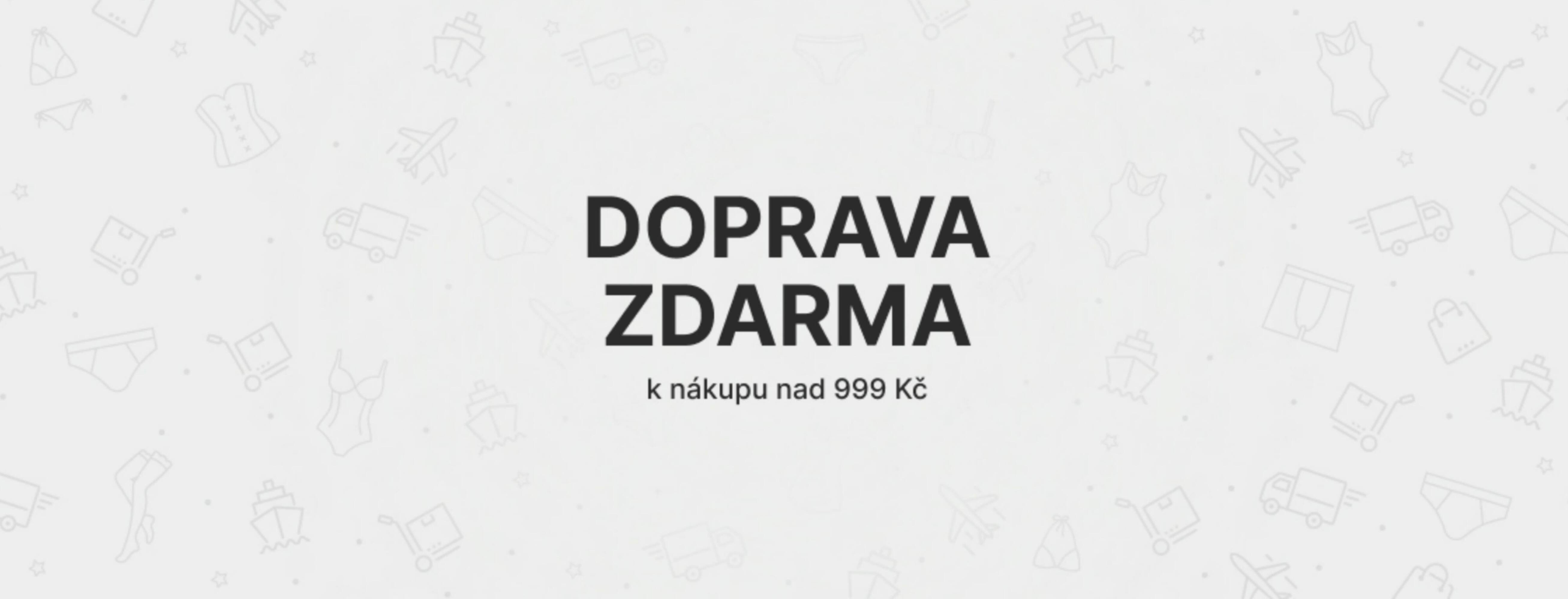 Astratex leták (2025-12-26 - 2026-01-01)