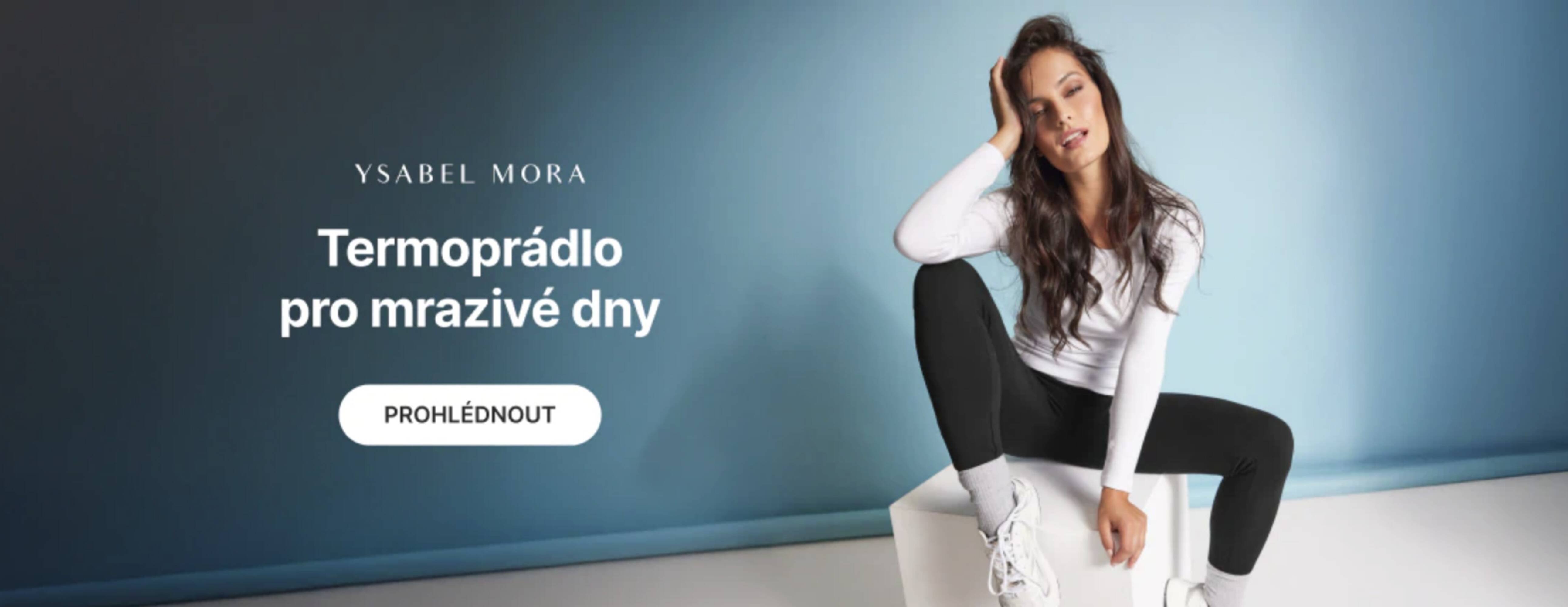 Astratex leták (2025-12-26 - 2026-01-01)